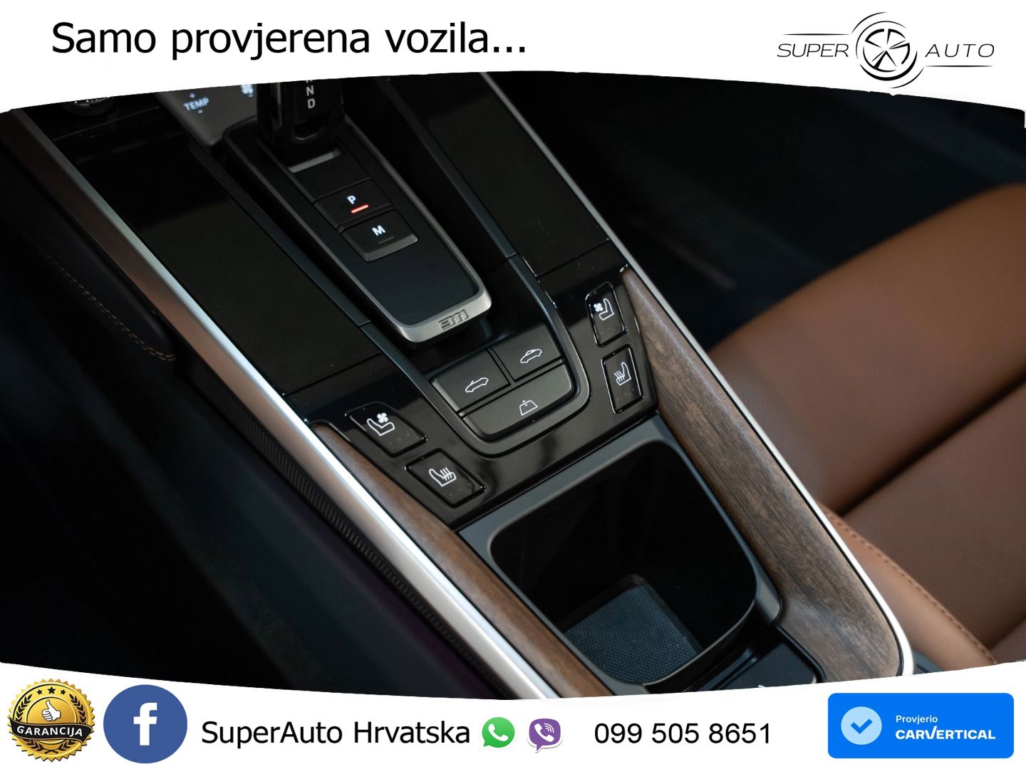Porsche 911 Turbo Cabriolet 3.8 (580 KS) PDK LED+GR SJED+ACC