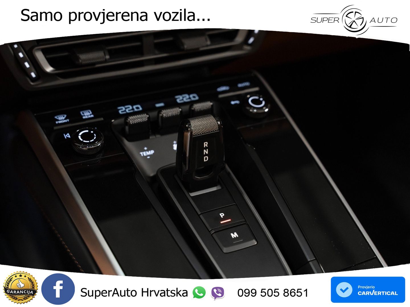 Porsche 911 Turbo Cabriolet 3.8 (580 KS) PDK LED+GR SJED+ACC
