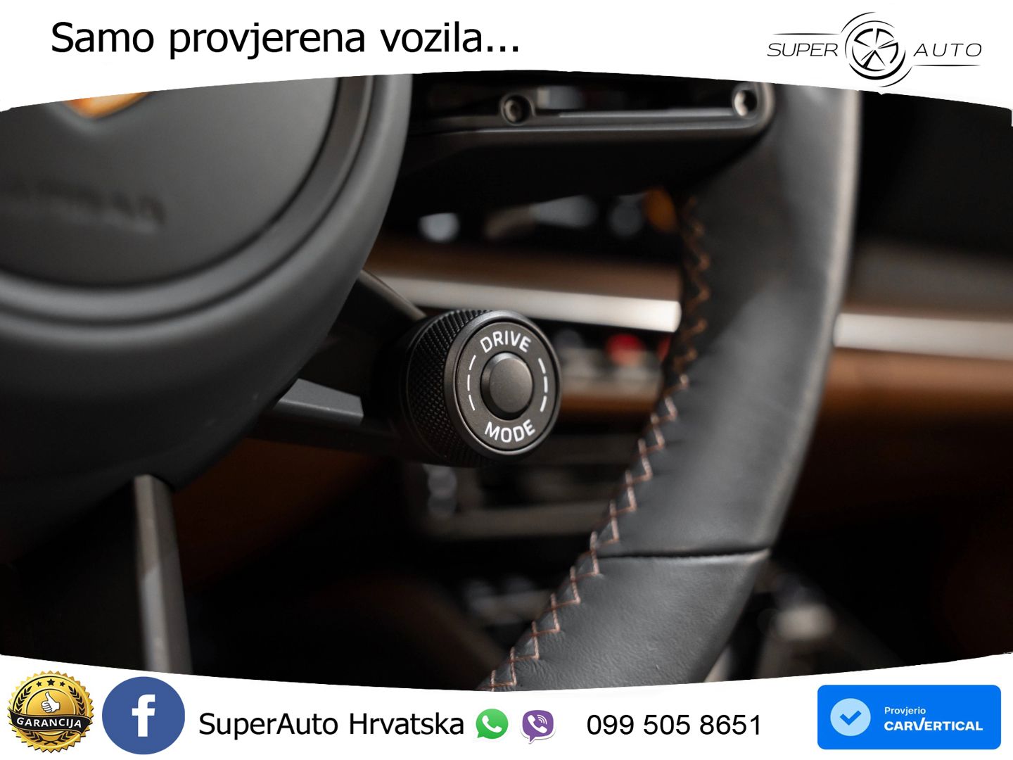 Porsche 911 Turbo Cabriolet 3.8 (580 KS) PDK LED+GR SJED+ACC