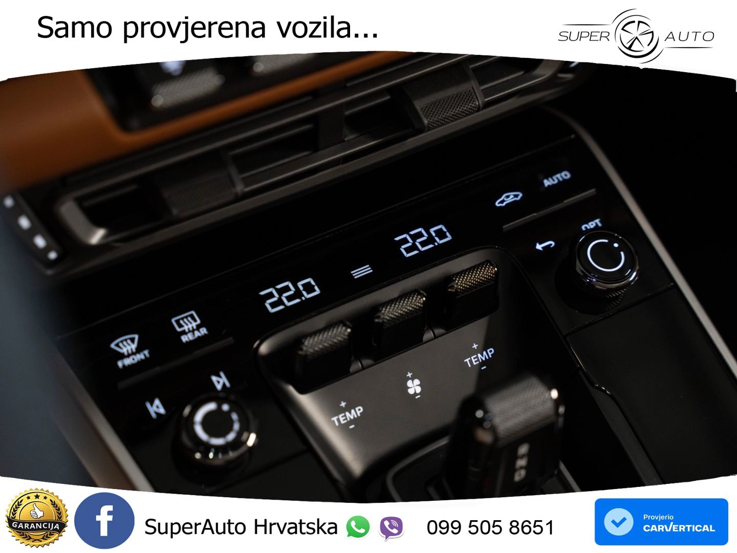 Porsche 911 Turbo Cabriolet 3.8 (580 KS) PDK LED+GR SJED+ACC