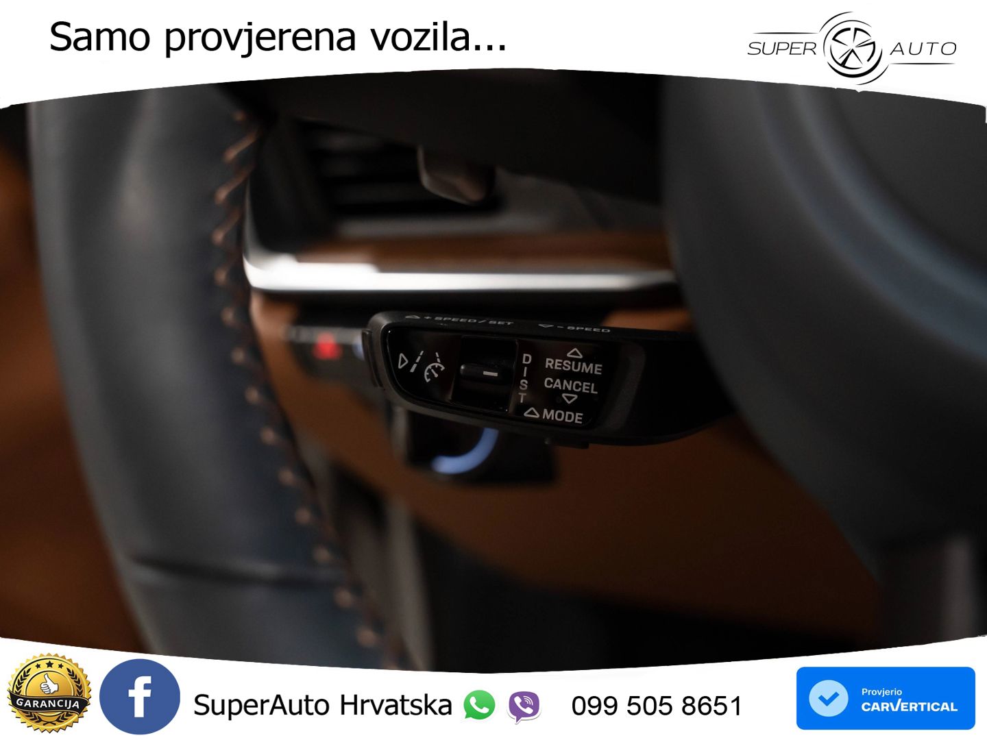Porsche 911 Turbo Cabriolet 3.8 (580 KS) PDK LED+GR SJED+ACC