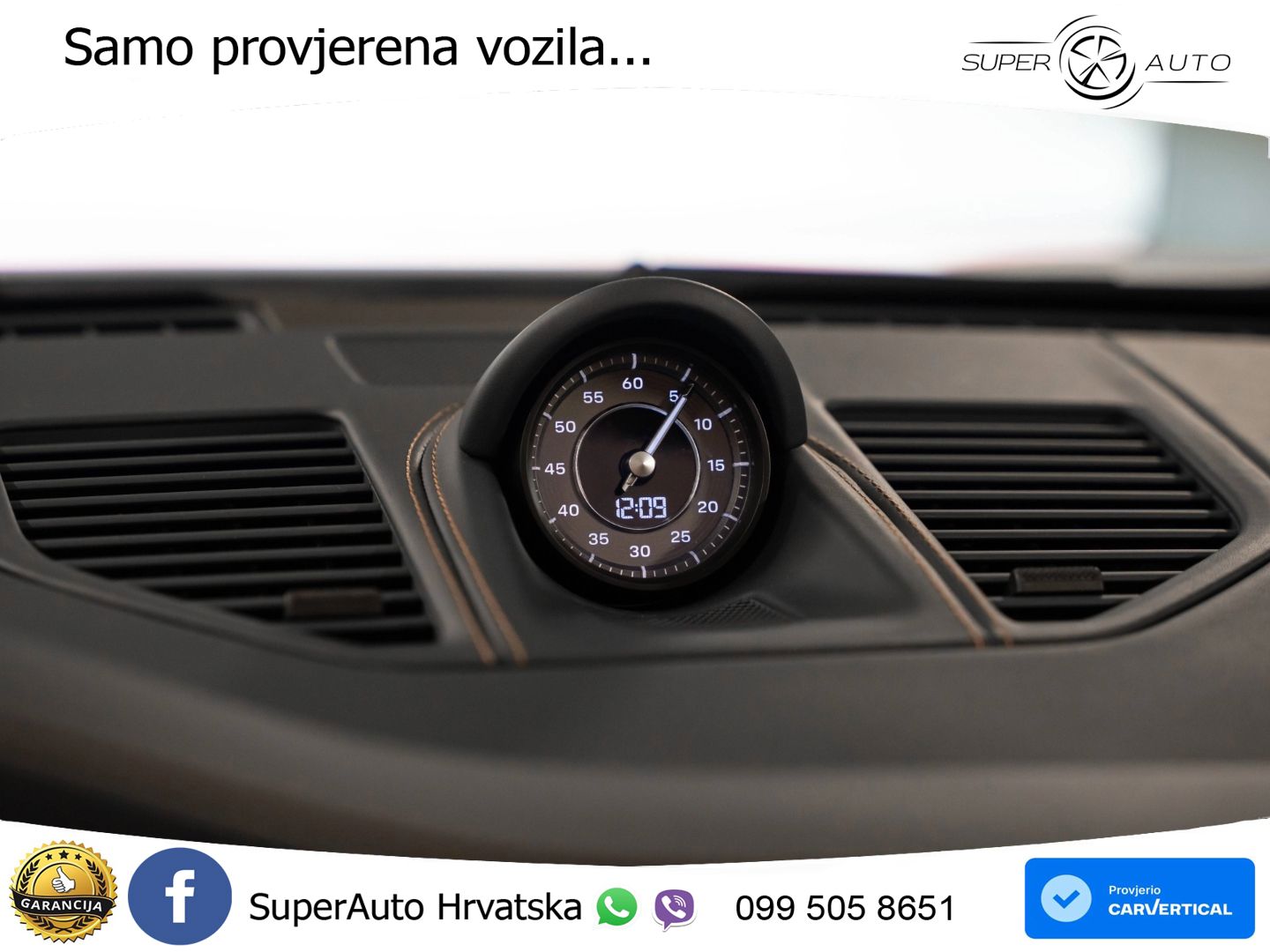 Porsche 911 Turbo Cabriolet 3.8 (580 KS) PDK LED+GR SJED+ACC