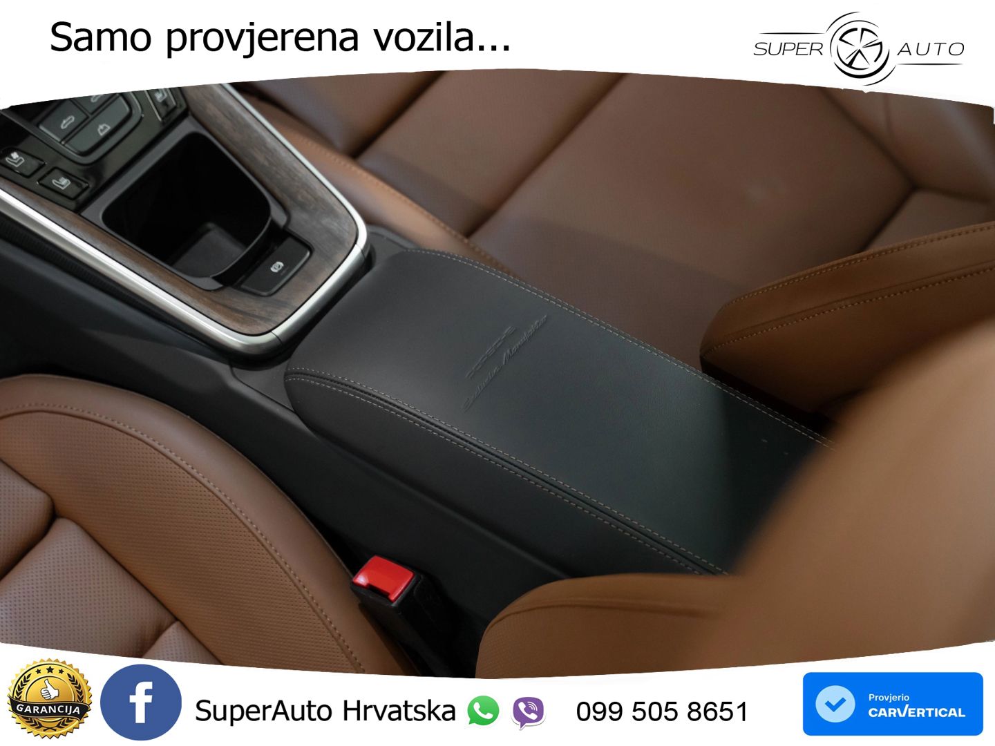 Porsche 911 Turbo Cabriolet 3.8 (580 KS) PDK LED+GR SJED+ACC