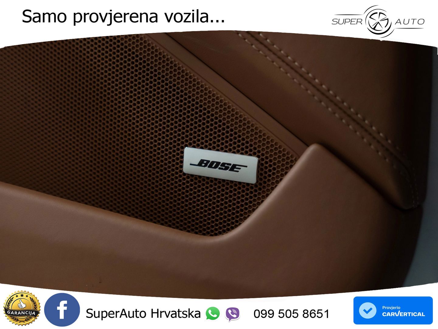 Porsche 911 Turbo Cabriolet 3.8 (580 KS) PDK LED+GR SJED+ACC
