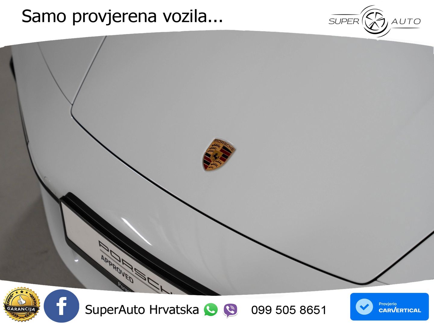 Porsche 911 Turbo Cabriolet 3.8 (580 KS) PDK LED+GR SJED+ACC