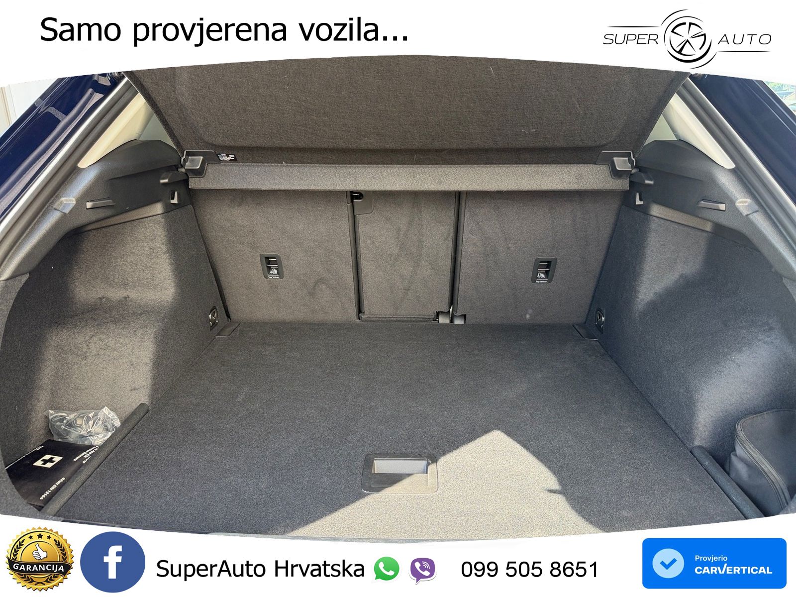 Audi Q3 2.0 TDI (150 KS) S tronic LED+GR SJED+ACC