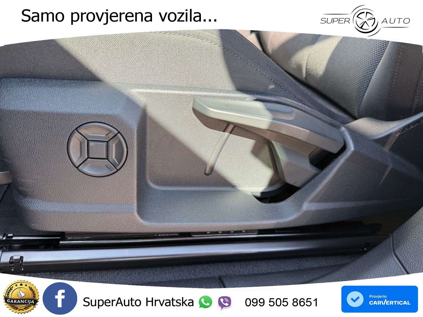Audi Q3 2.0 TDI (150 KS) S tronic LED+GR SJED+ACC