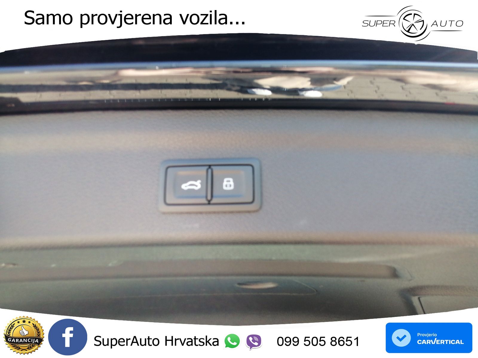 Audi Q3 40 TFSI (190 KS) quattro S tronic S line MATRIX+GR SJED+KAM