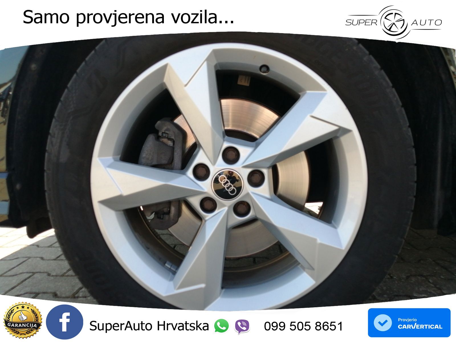 Audi Q3 40 TFSI (190 KS) quattro S tronic S line MATRIX+GR SJED+KAM