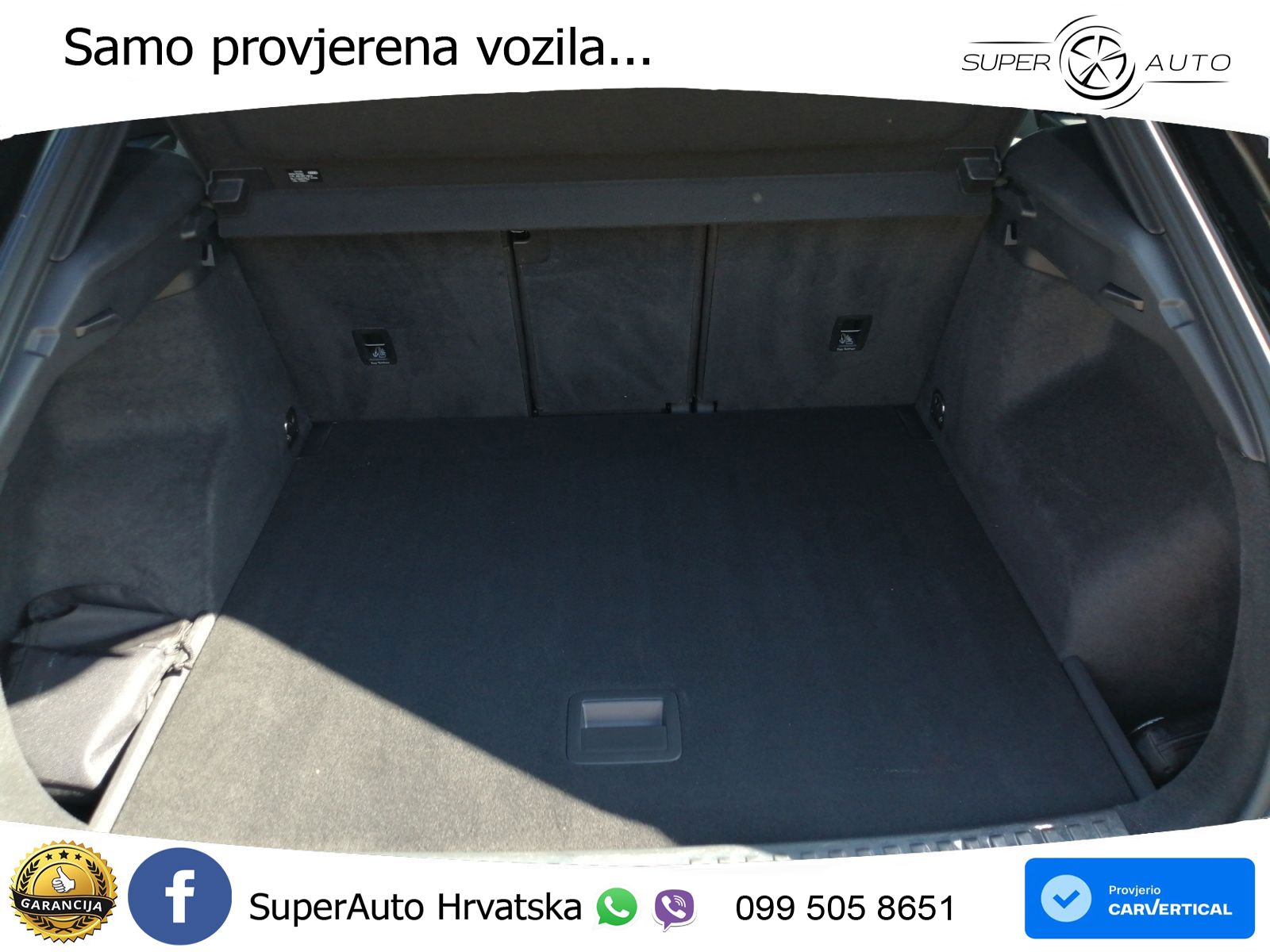 Audi Q3 40 TFSI (190 KS) quattro S tronic S line MATRIX+GR SJED+KAM