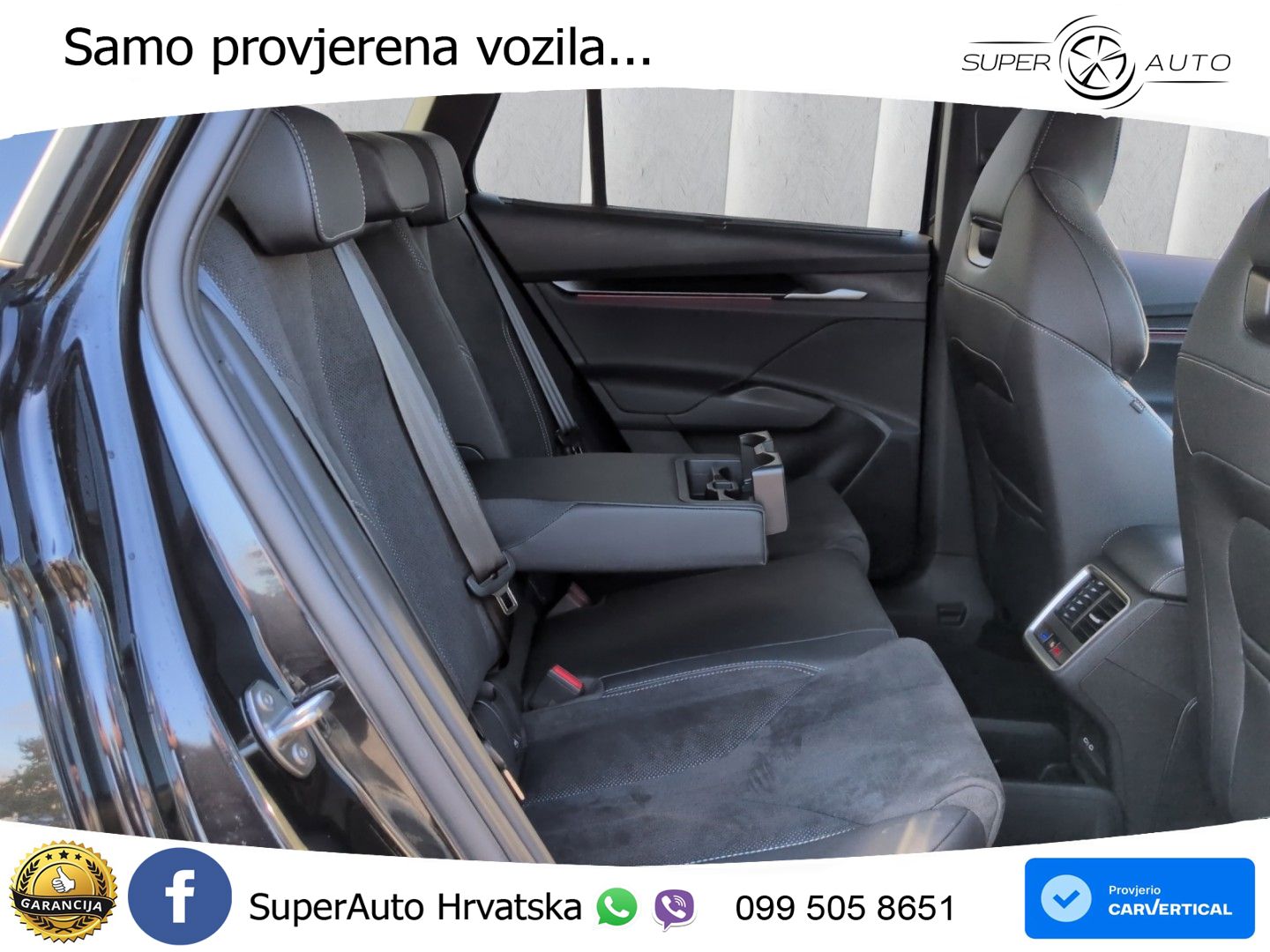 Škoda Enyaq 85 82 kWh (286 KS) SportLine MATRIX+GR SJED+KAM