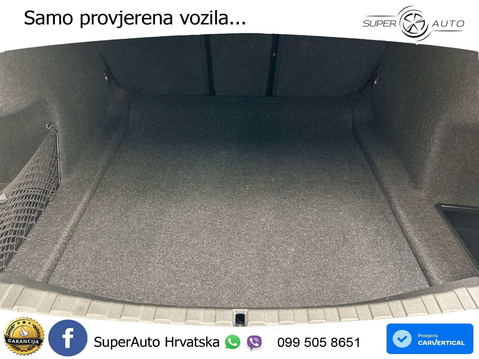 BMW 318i (156 KS) Steptronic