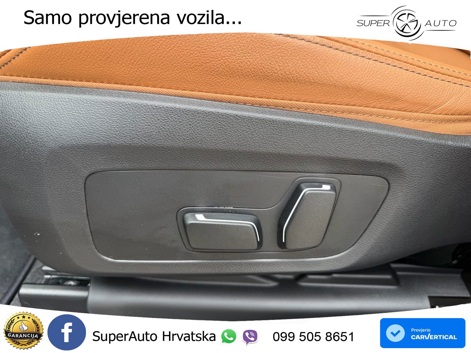 BMW iX3 80 kWh (286 KS) M Sport LED+GR SJED+ACC