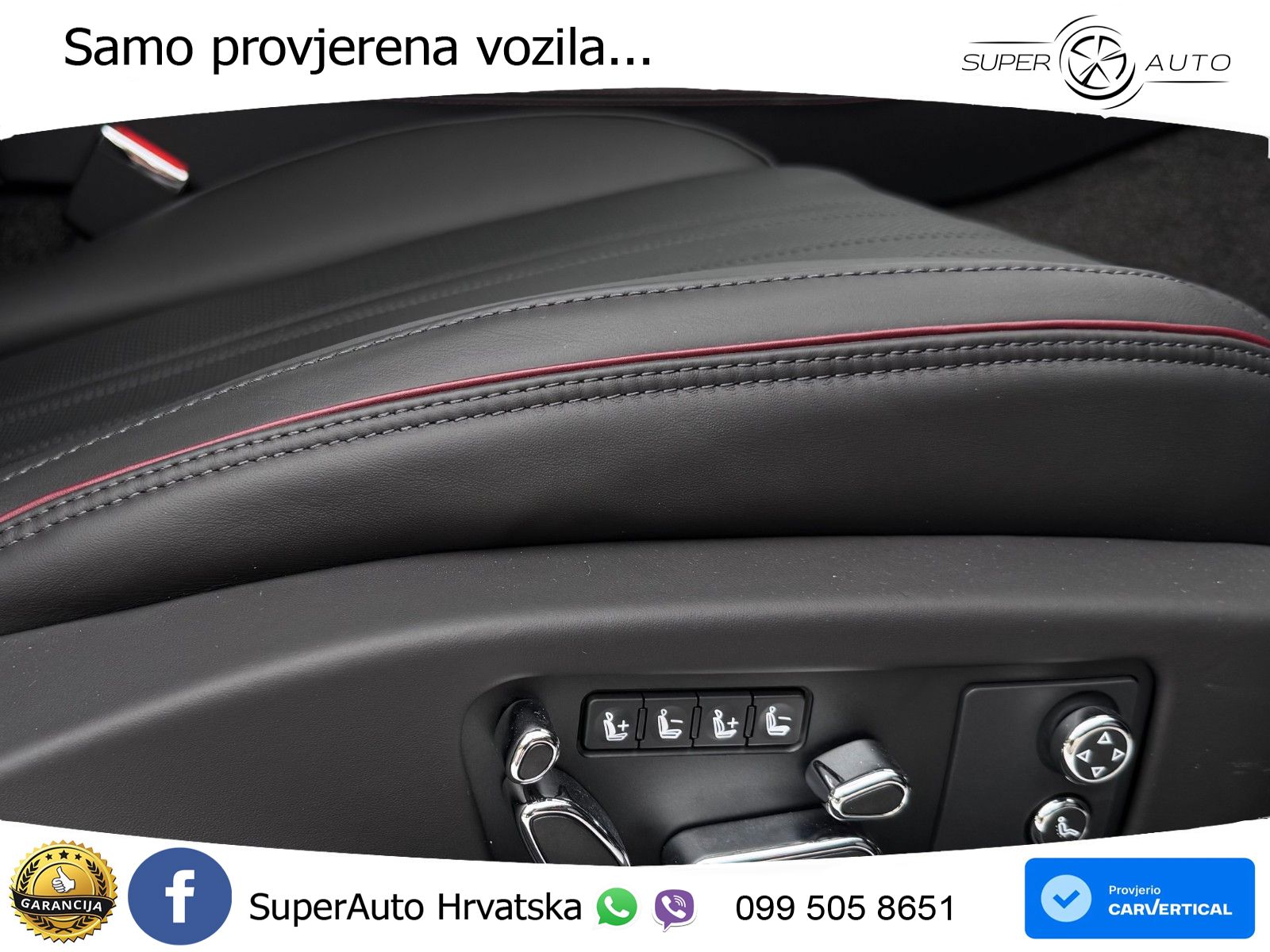 Bentley Continental GT III 4.0 V8 (550 KS) AWD Automatic LED+GR SJED+ACC