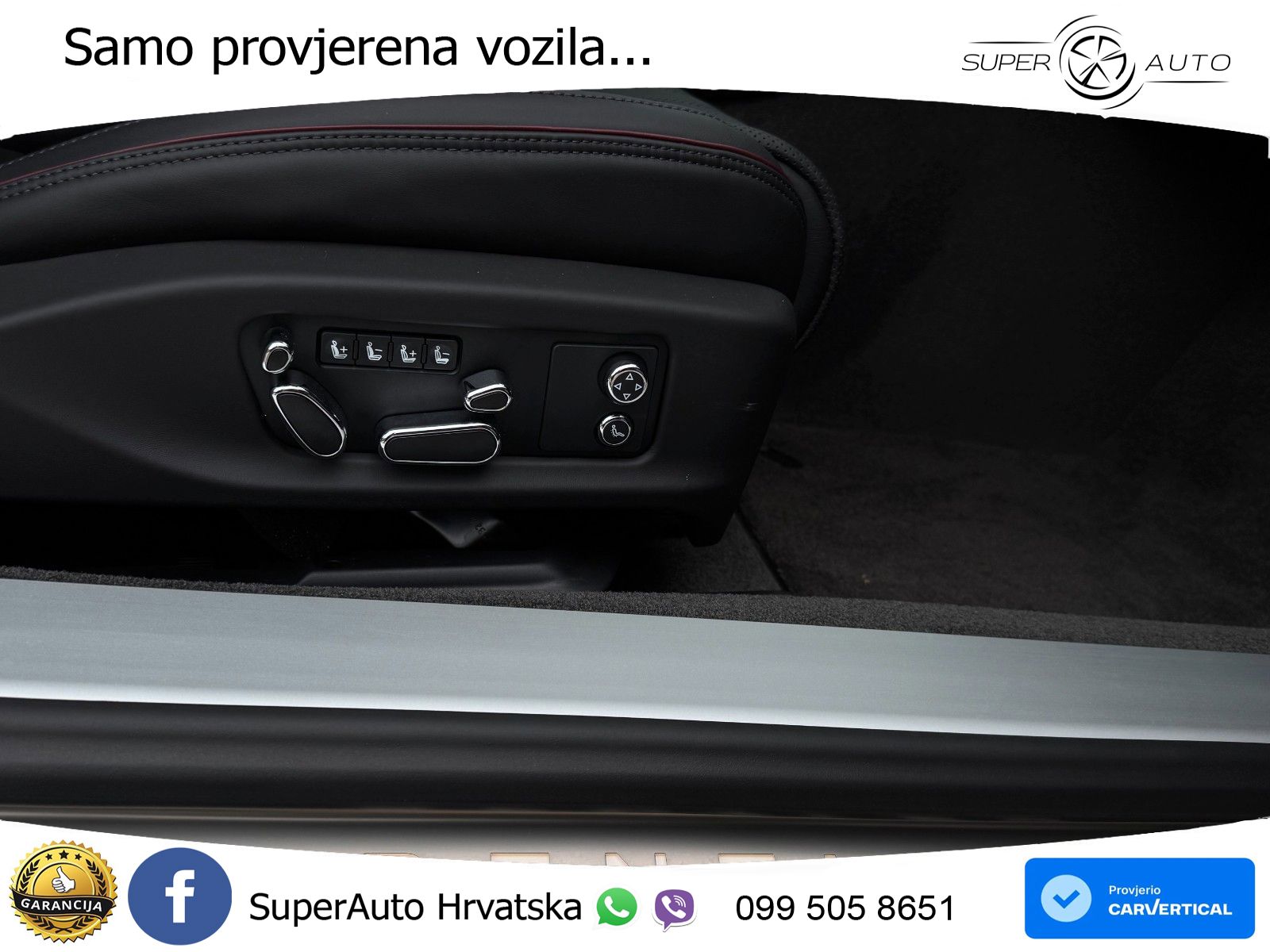 Bentley Continental GT III 4.0 V8 (550 KS) AWD Automatic LED+GR SJED+ACC