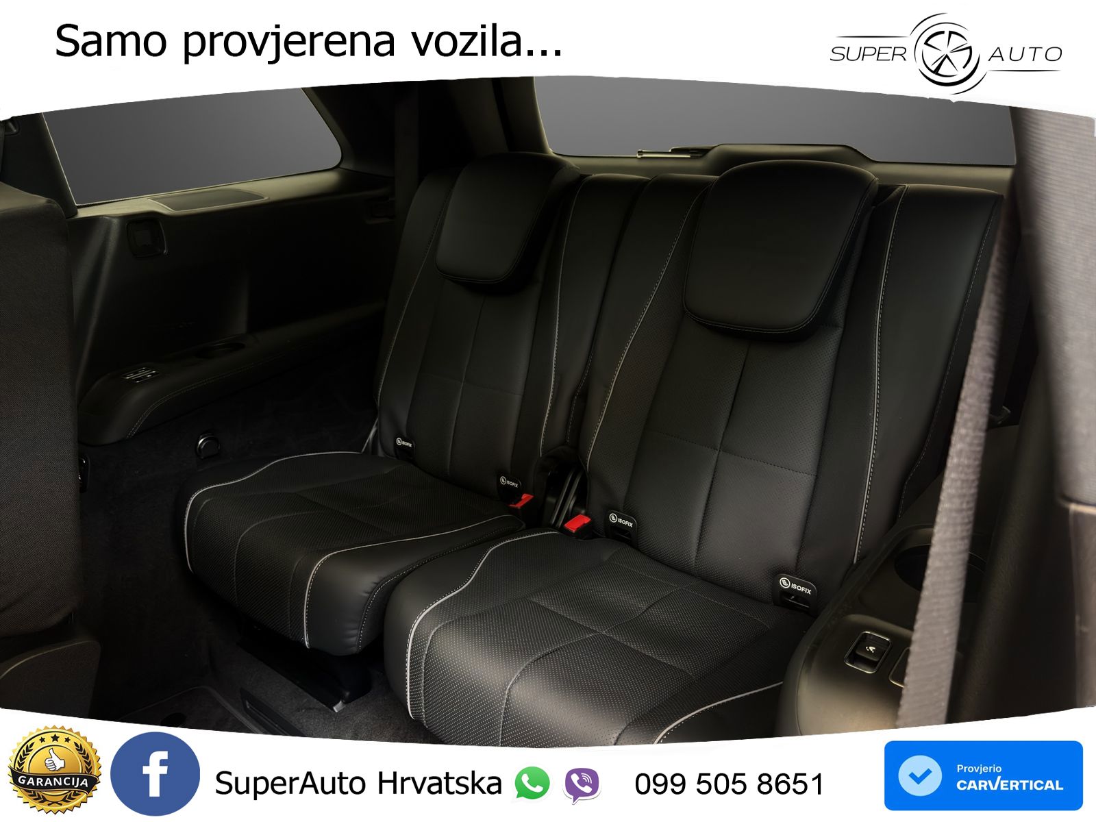 Mercedes-Benz GLS GLS 450 EQ Boost 4MATIC 9G-TRONIC AMG ACC+HEAD+4xGR SJED+360+PANO