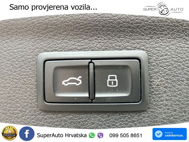 Audi Q3 35 TFSI (150 KS) S tronic advanced
