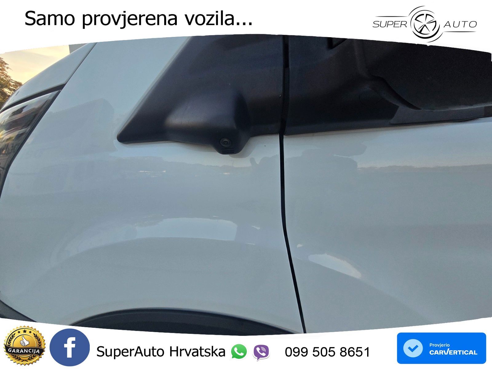 Ford Transit Kasten 350 L4 Navi  Kamera 360 131 KS