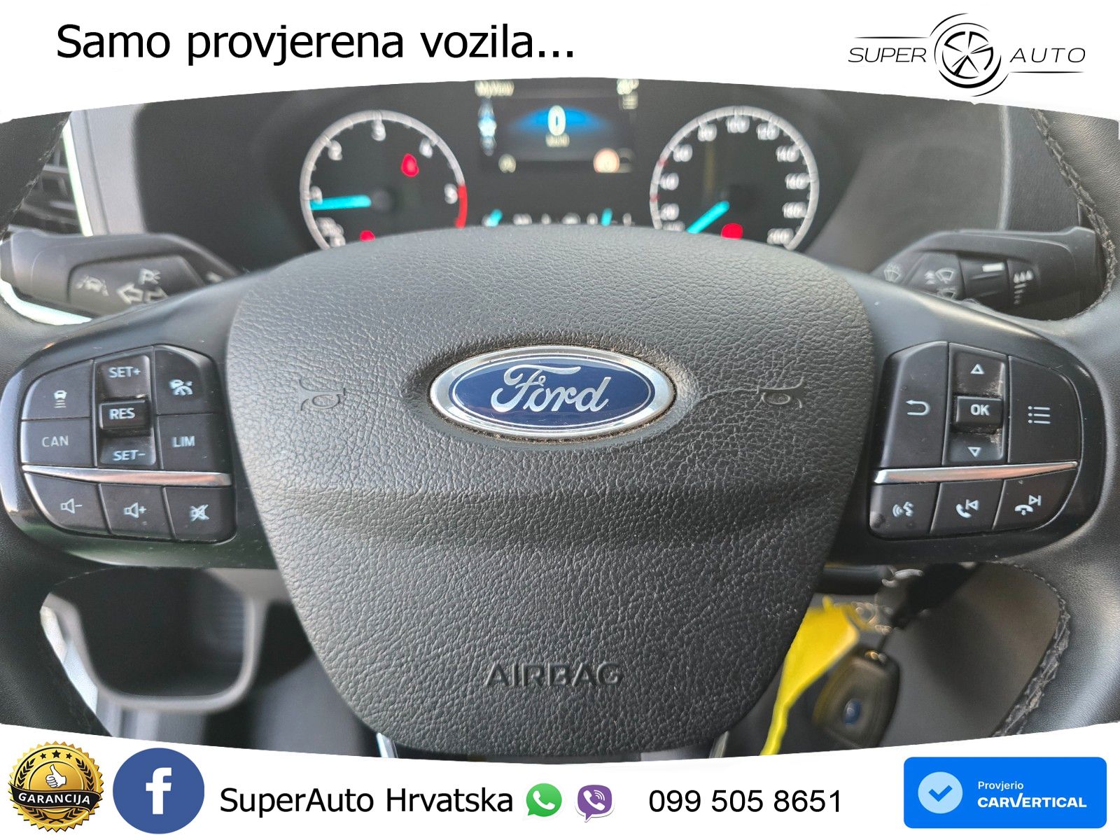 Ford Transit Kasten 350 L4 Navi  Kamera 360 131 KS