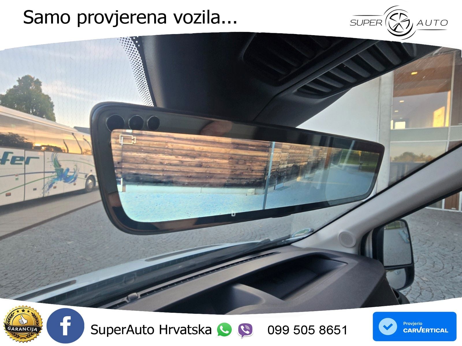 Ford Transit Kasten 350 L4 Navi  Kamera 360 131 KS