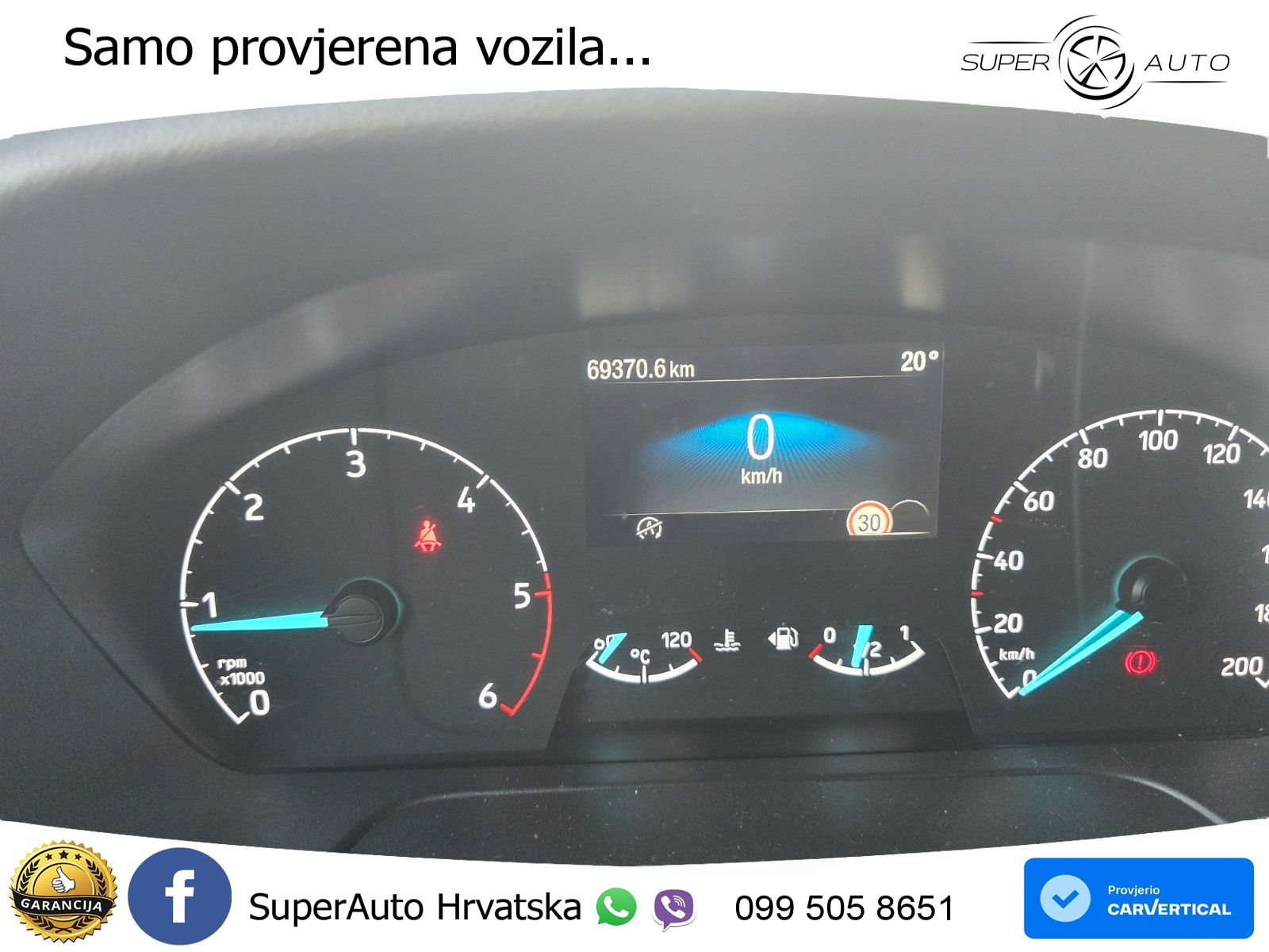 Ford Transit Kasten 350 L4 Navi  Kamera 360 131 KS