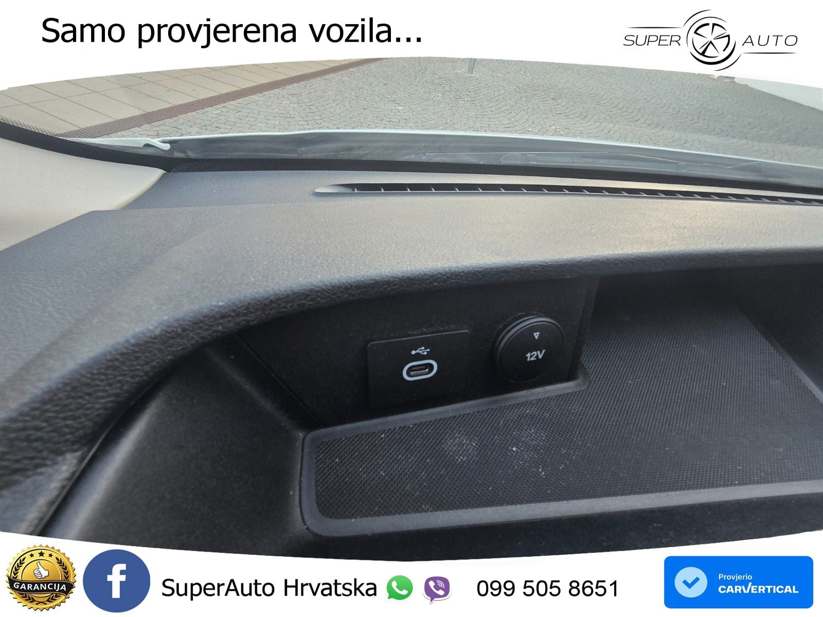 Ford Transit Kasten 350 L4 Navi  Kamera 360 131 KS