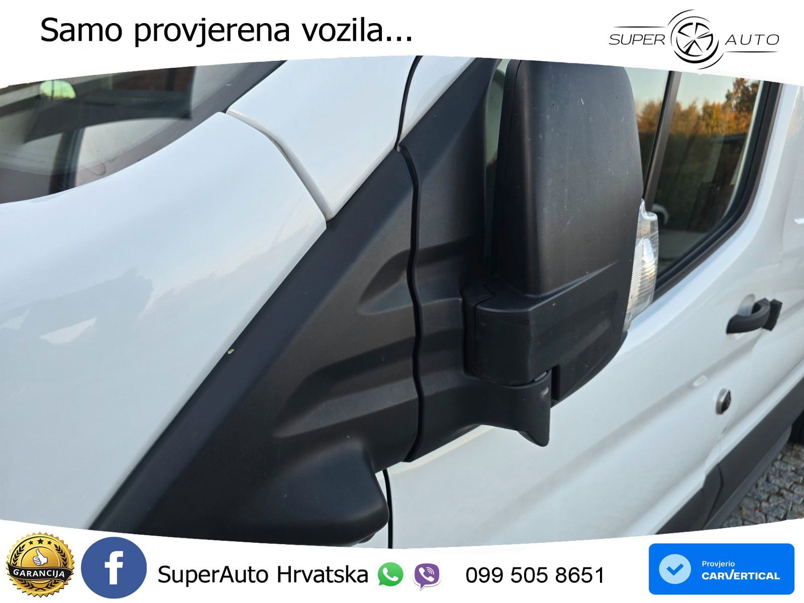 Ford Transit Kasten 350 L4 Navi  Kamera 360 131 KS