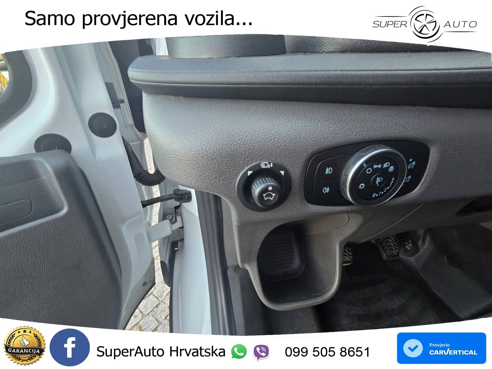 Ford Transit Kasten 350 L4 Navi  Kamera 360 131 KS