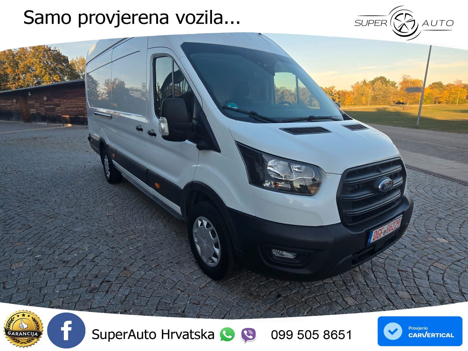 Ford Transit Kasten 350 L4 Navi  Kamera 360 131 KS