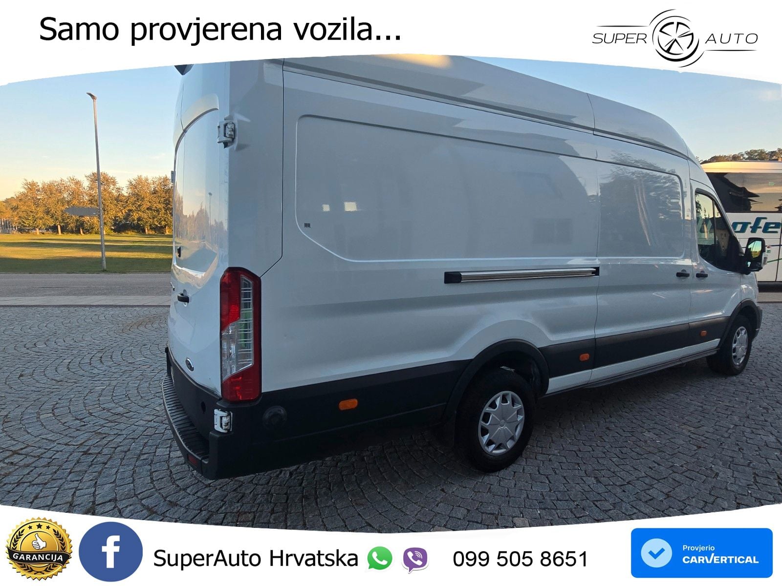 Ford Transit Kasten 350 L4 Navi  Kamera 360 131 KS