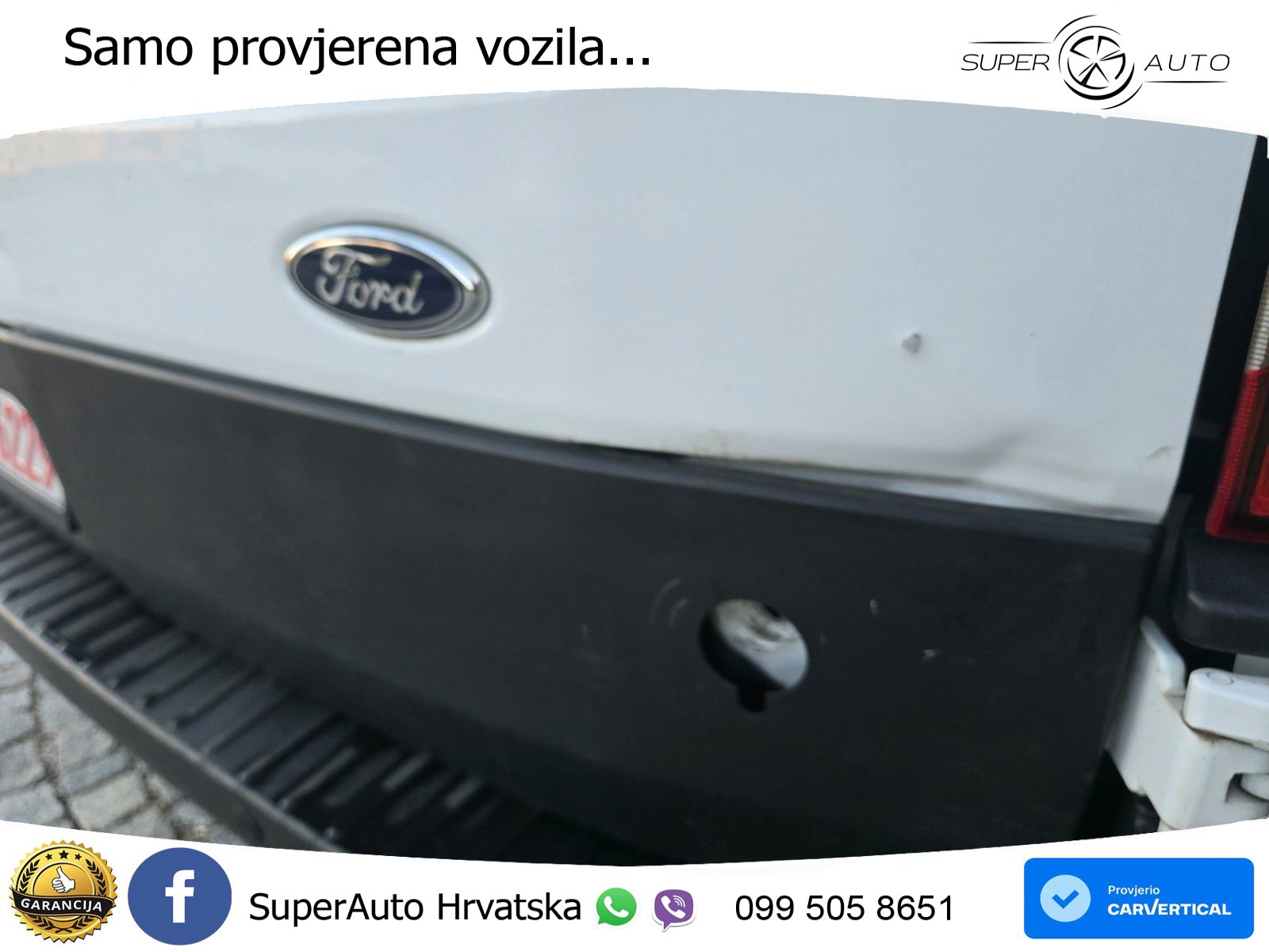Ford Transit Kasten 350 L4 Navi  Kamera 360 131 KS