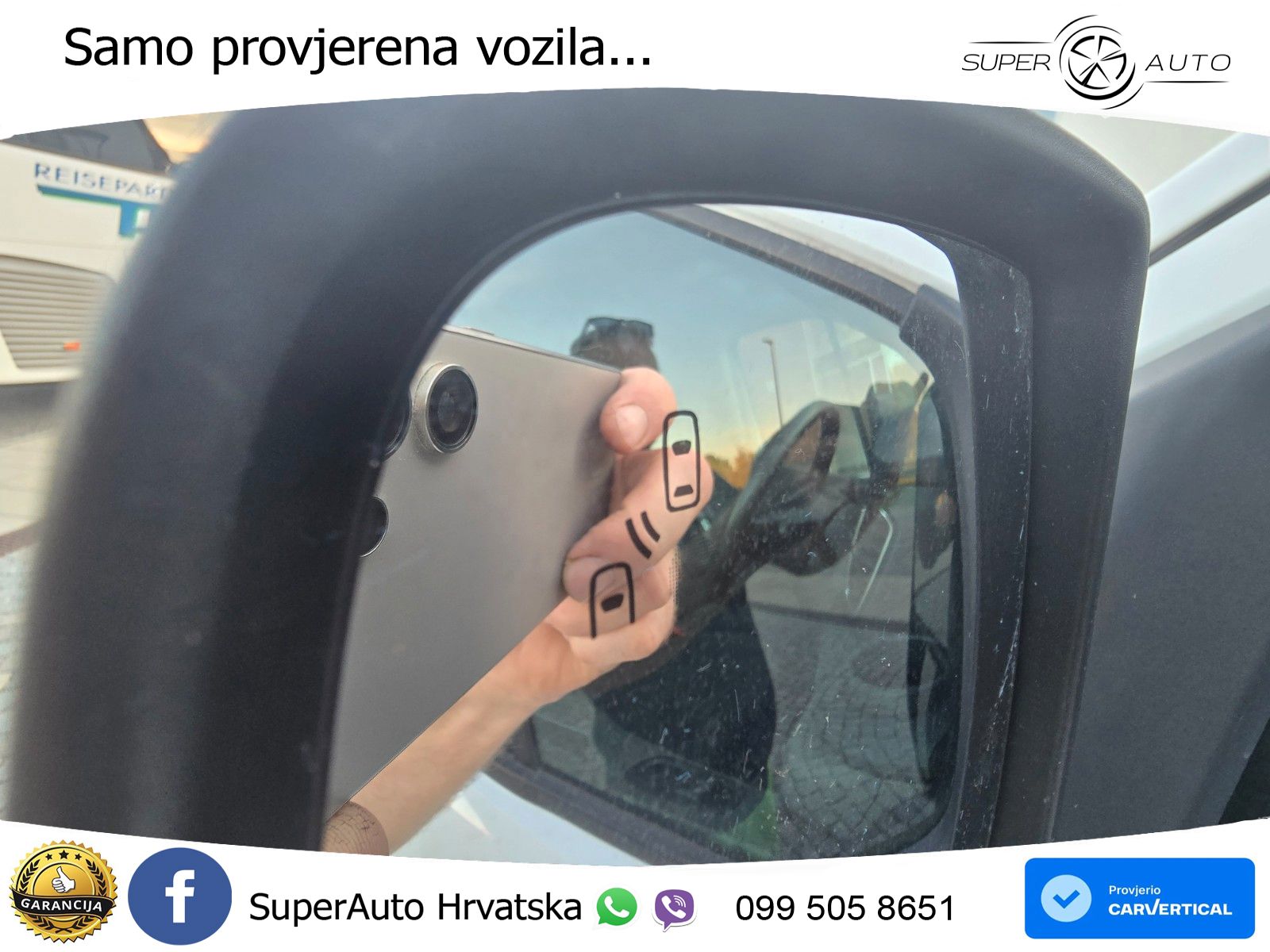 Ford Transit Kasten 350 L4 Navi  Kamera 360 131 KS