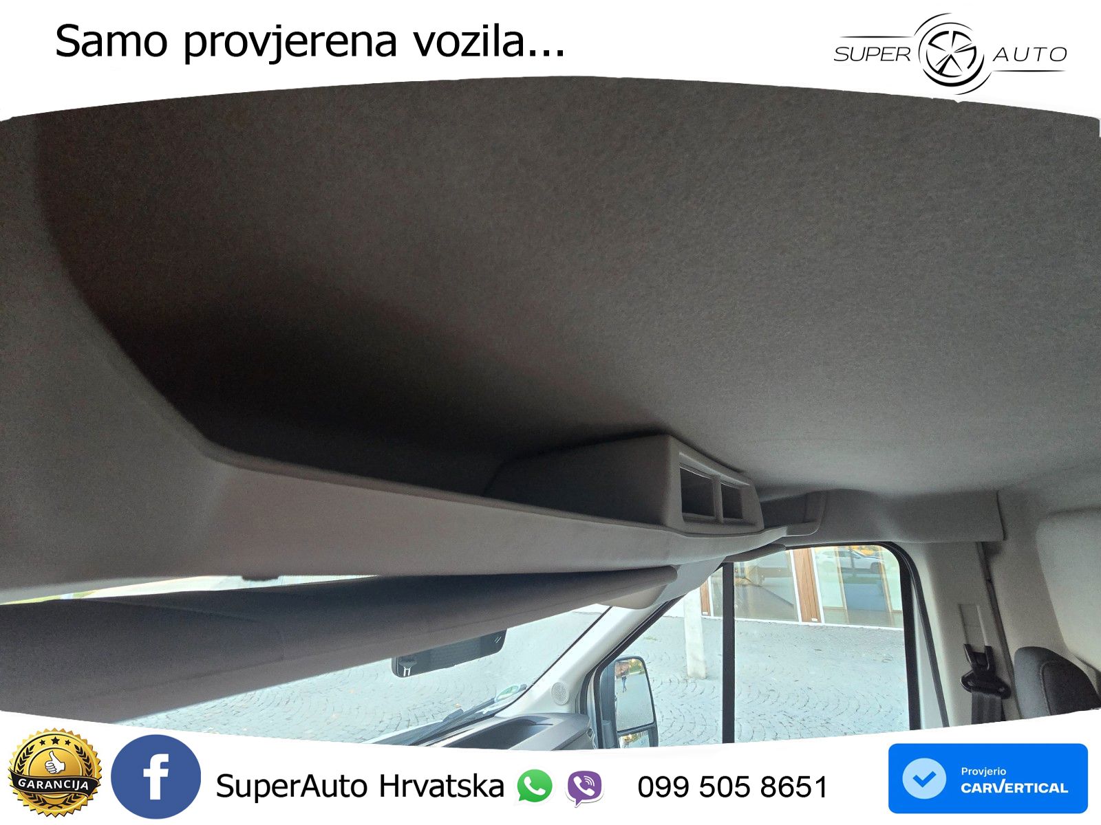 Ford Transit Kasten 350 L4 Navi  Kamera 360 131 KS