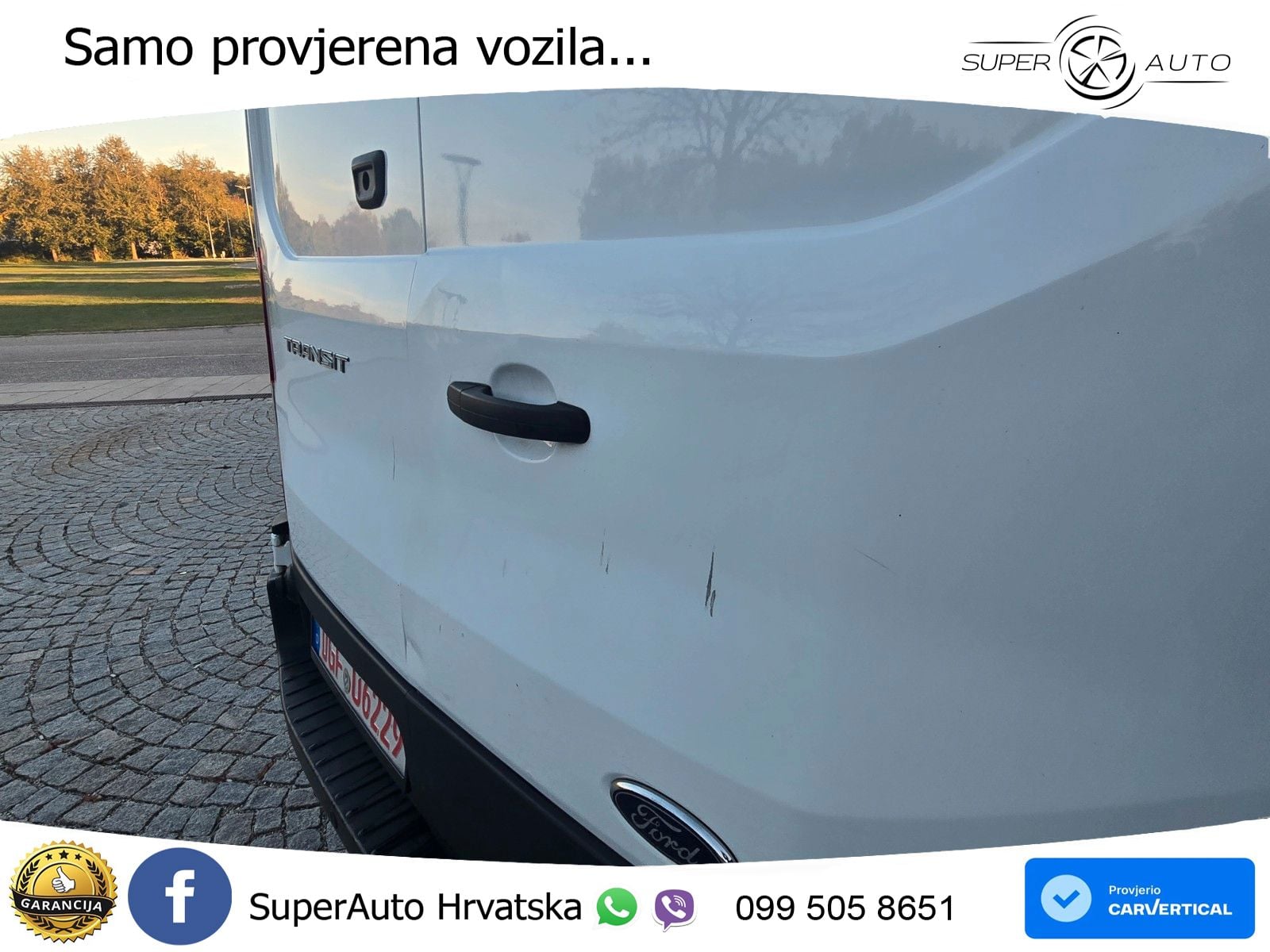 Ford Transit Kasten 350 L4 Navi  Kamera 360 131 KS