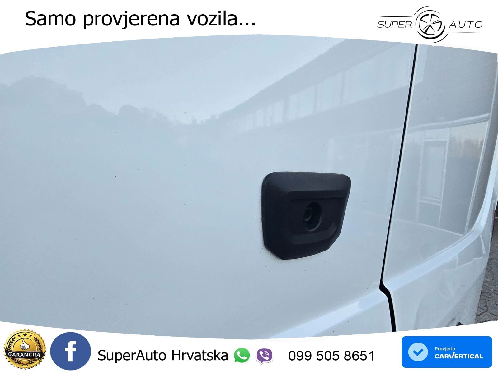 Ford Transit Kasten 350 L4 Navi  Kamera 360 131 KS
