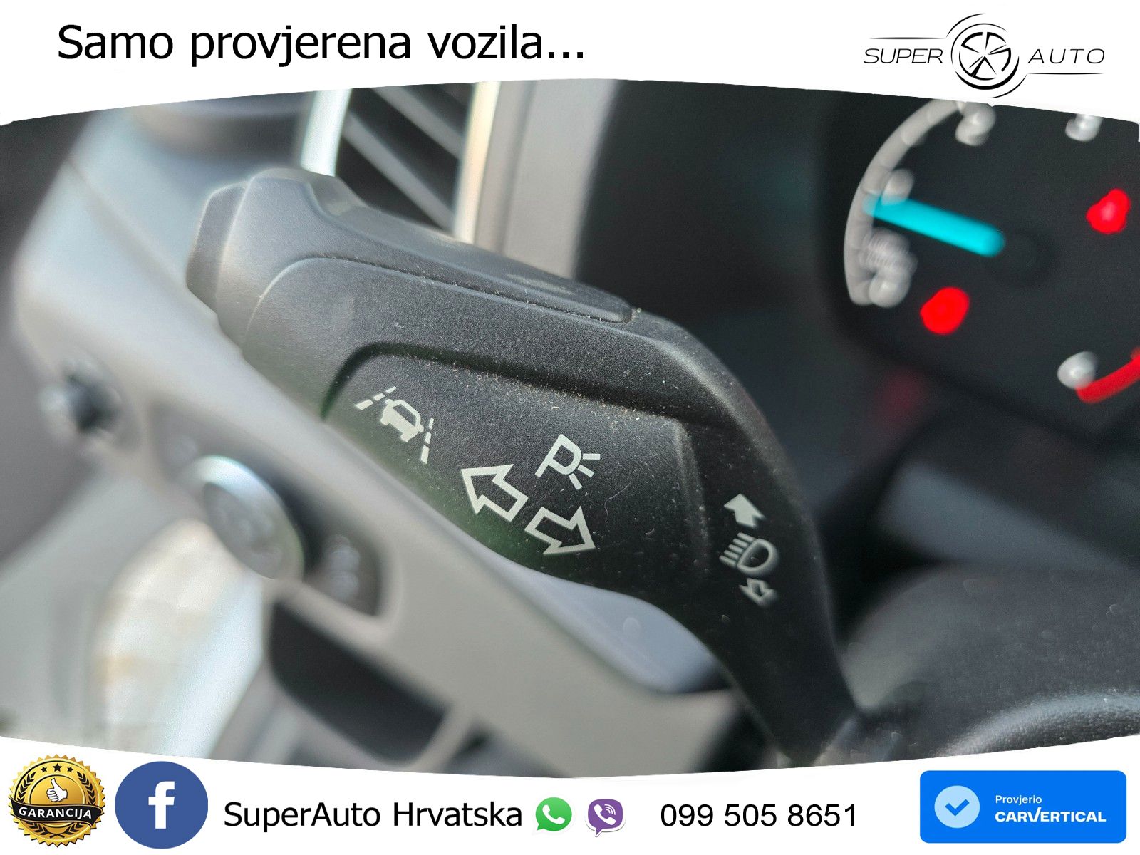Ford Transit Kasten 350 L4 Navi  Kamera 360 131 KS