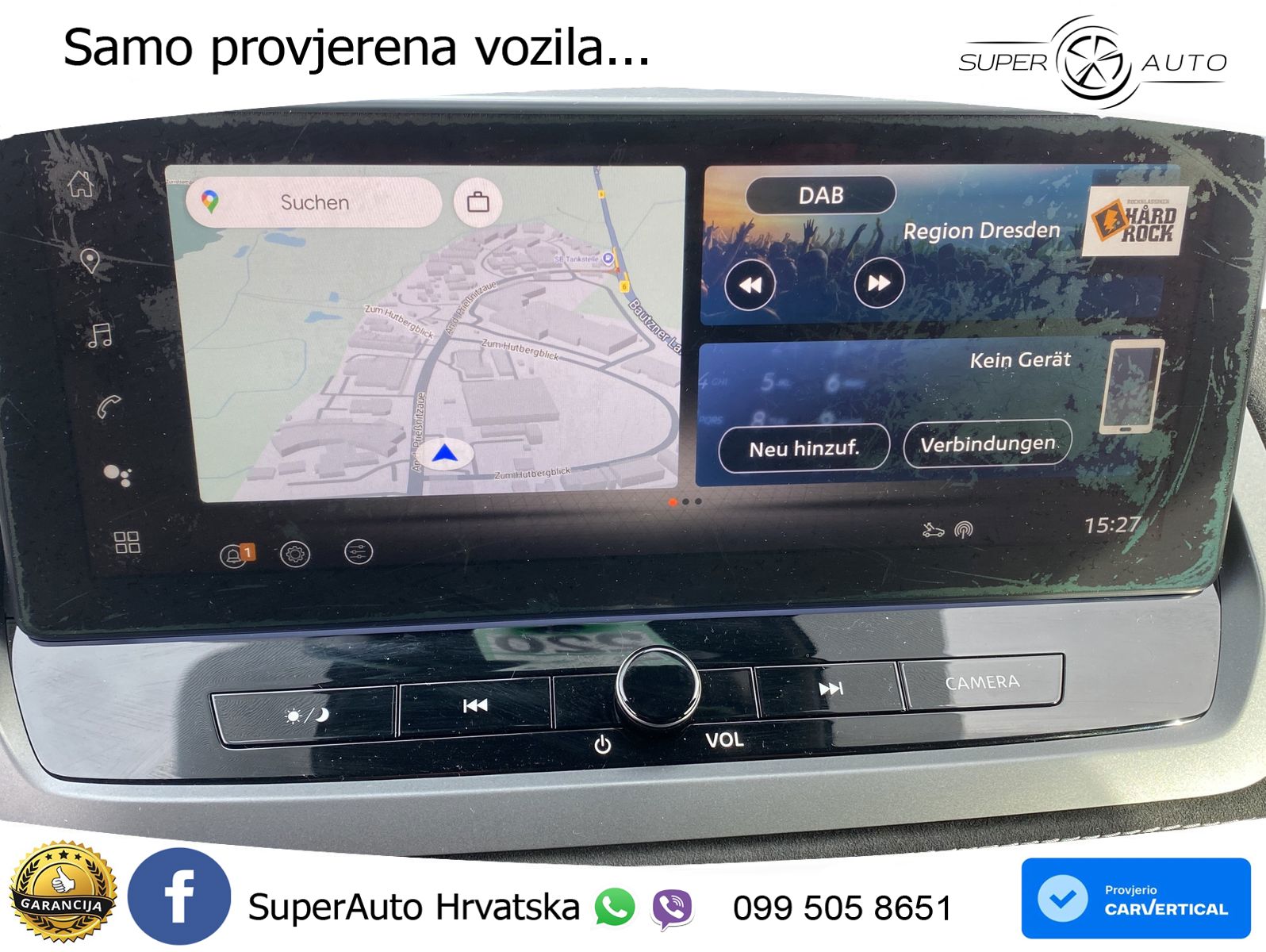 Nissan Qashqai 1.3 DIG-T (158 KS) Xtronic Tekna ACC+HEAD+GR SJED+360+PANO