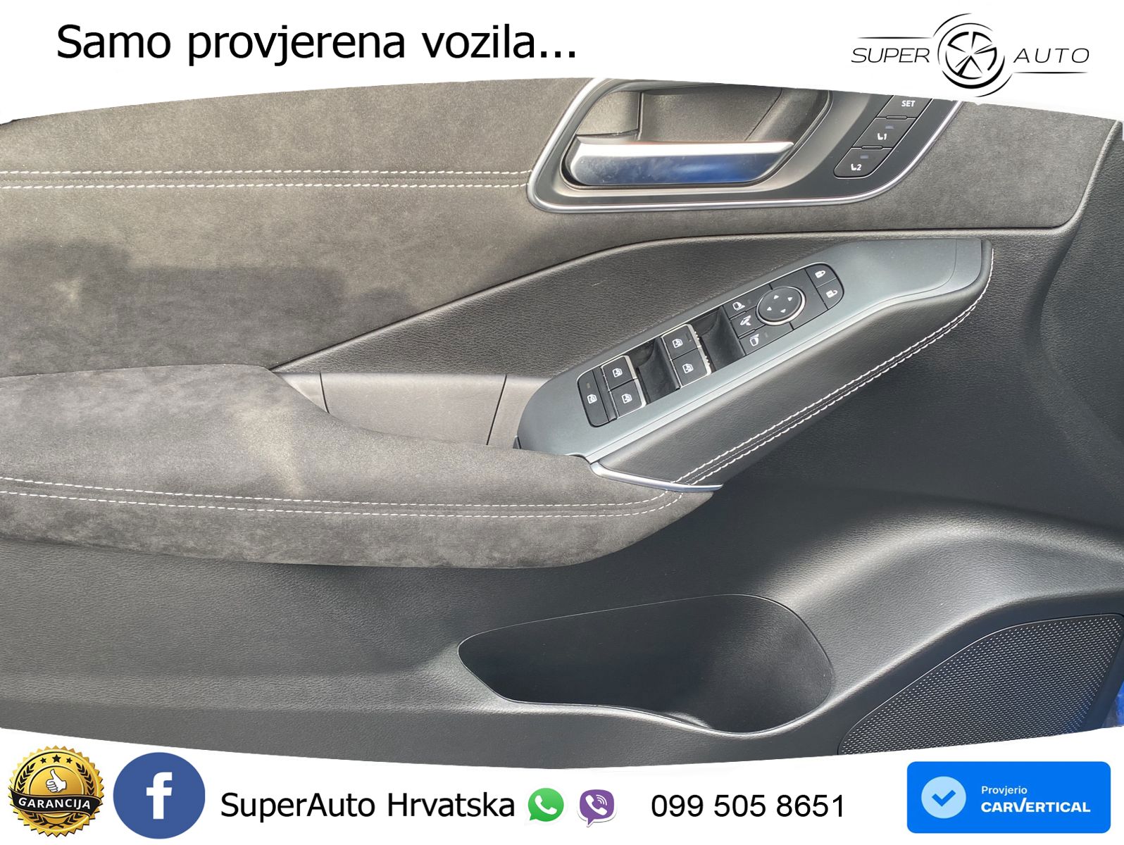 Nissan Qashqai 1.3 DIG-T (158 KS) Xtronic Tekna ACC+HEAD+GR SJED+360+PANO