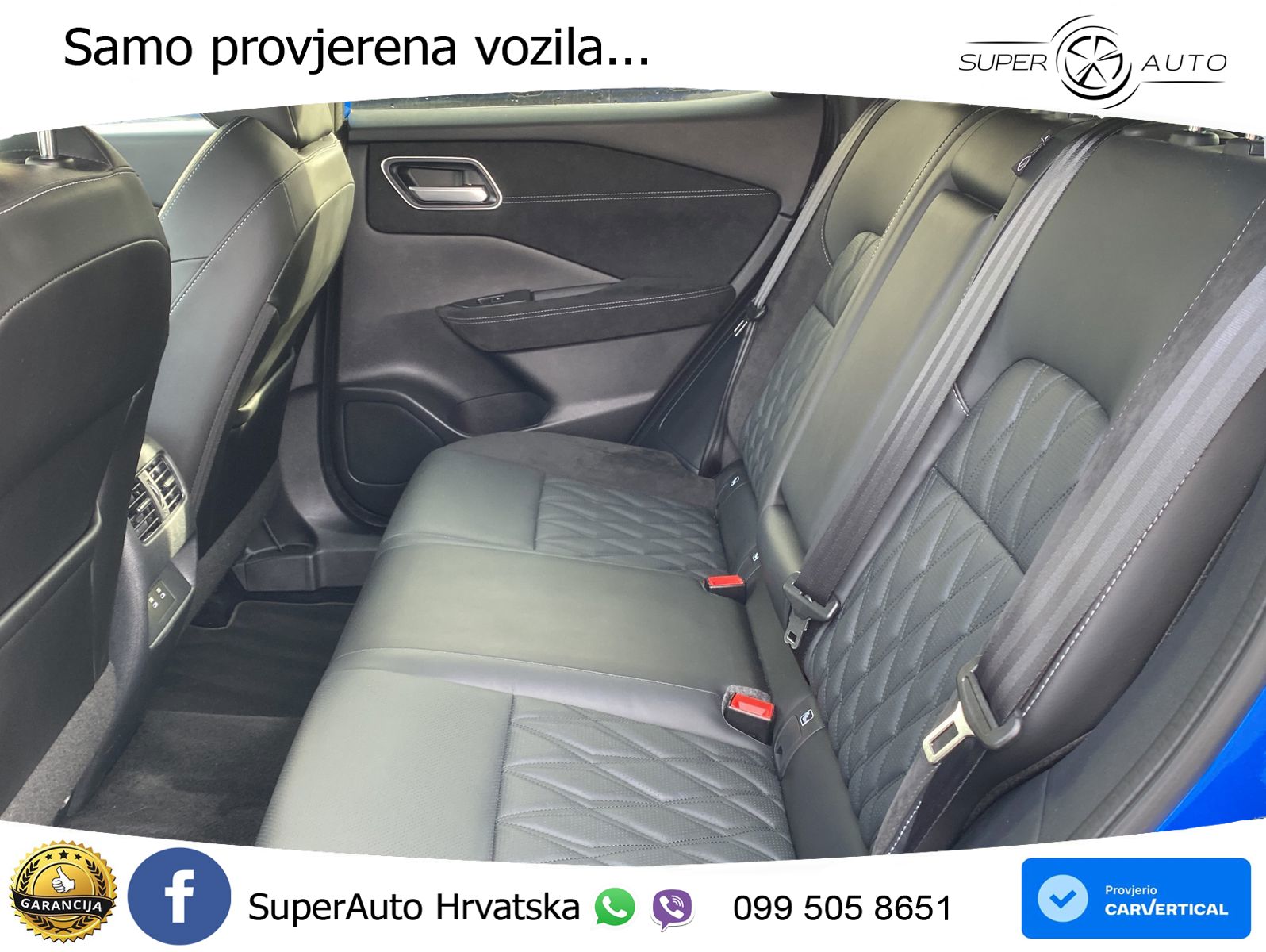 Nissan Qashqai 1.3 DIG-T (158 KS) Xtronic Tekna ACC+HEAD+GR SJED+360+PANO