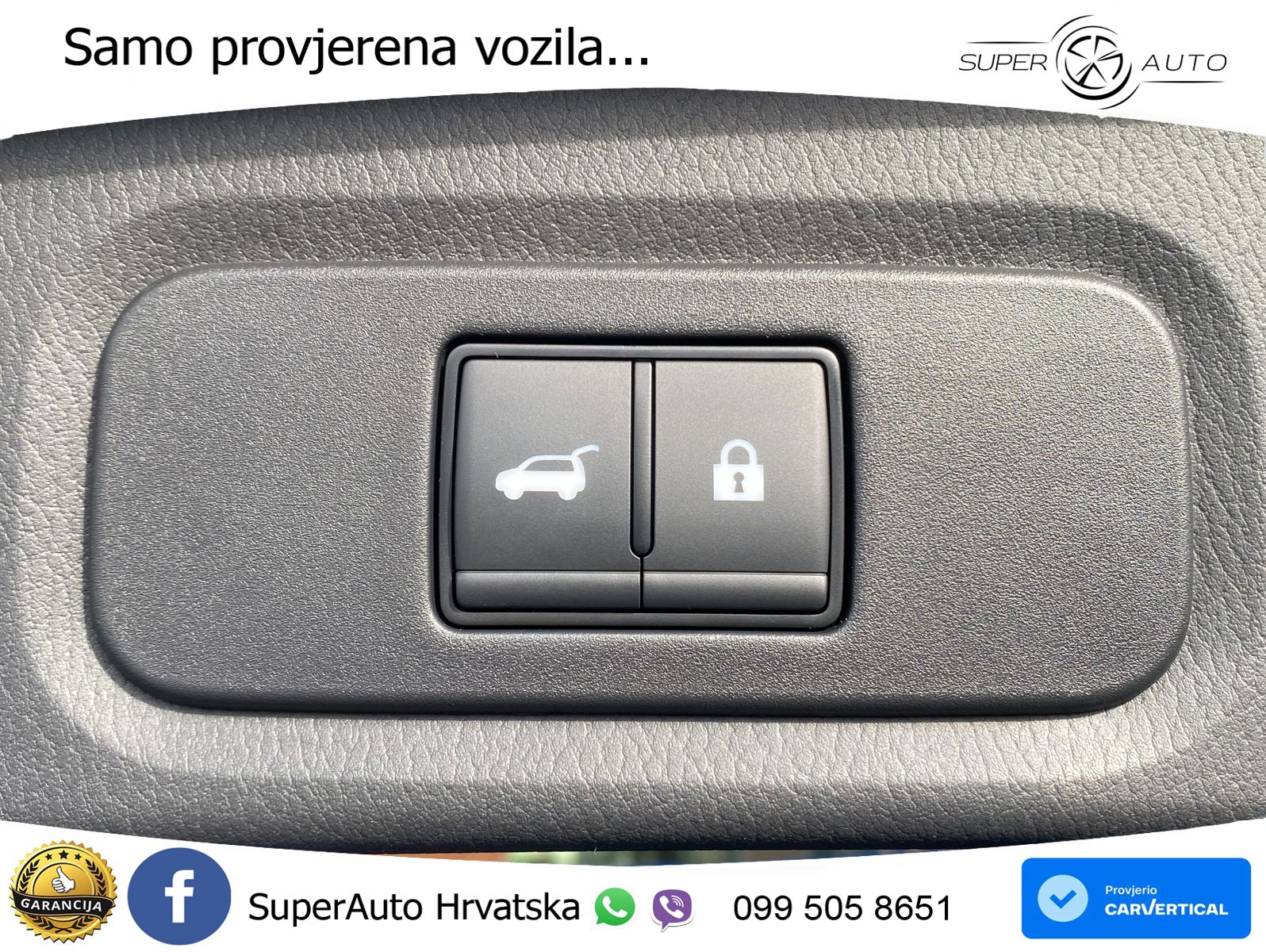 Nissan Qashqai 1.3 DIG-T (158 KS) Xtronic Tekna ACC+HEAD+GR SJED+360+PANO