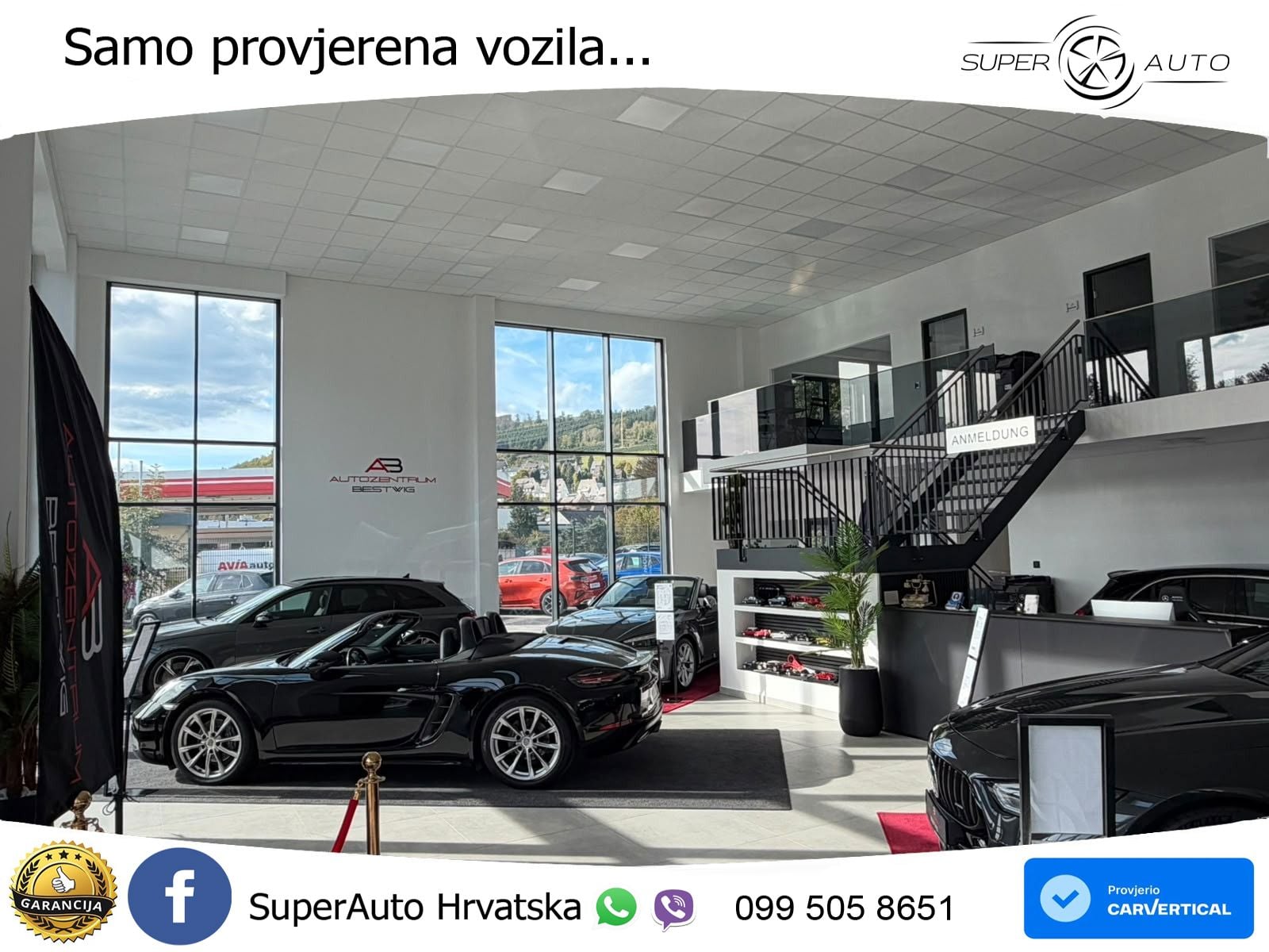 Audi Q3 Sportback 35 TFSI (150 KS) S tronic advanced