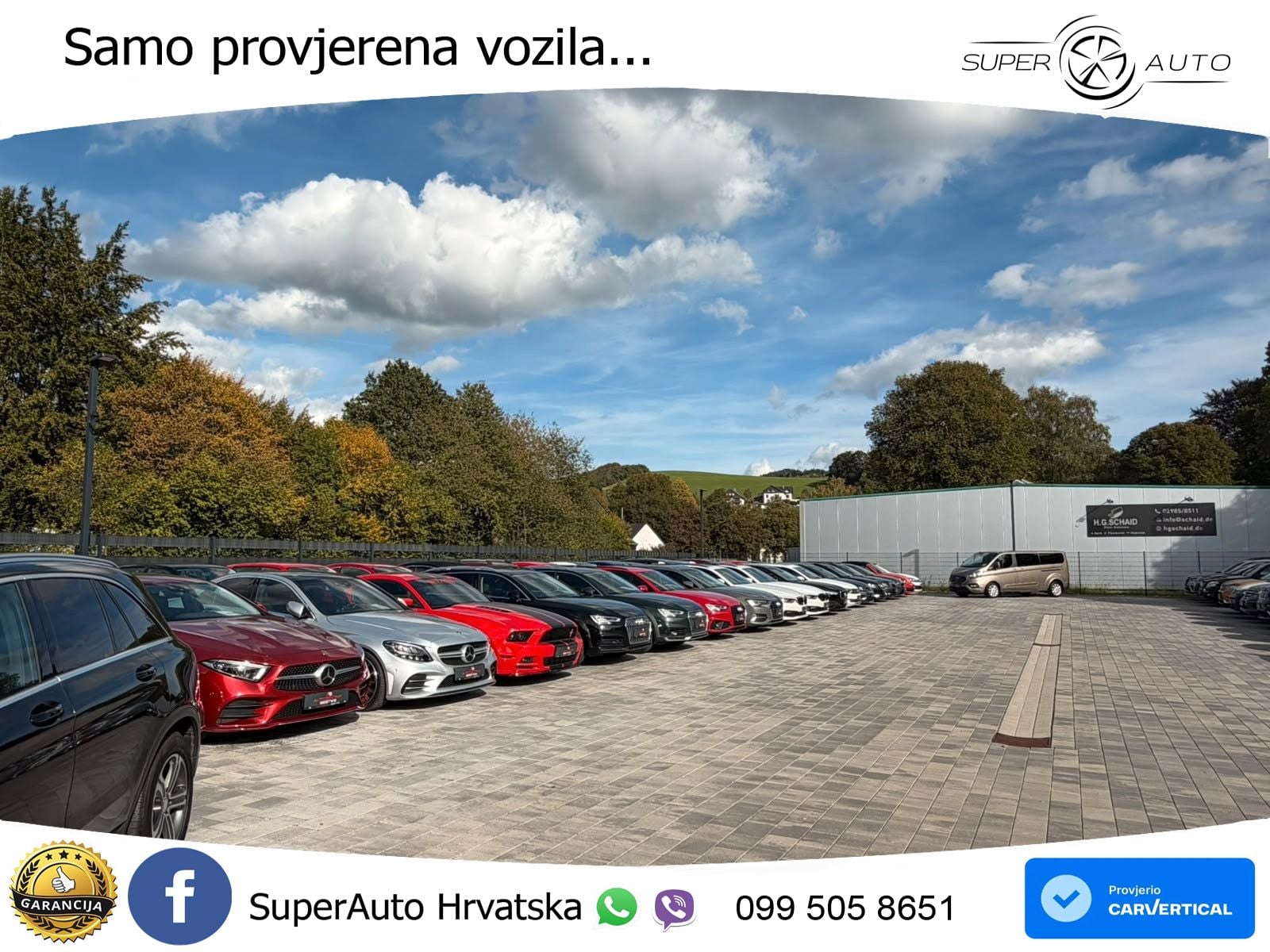 Audi Q3 Sportback 35 TFSI (150 KS) S tronic advanced