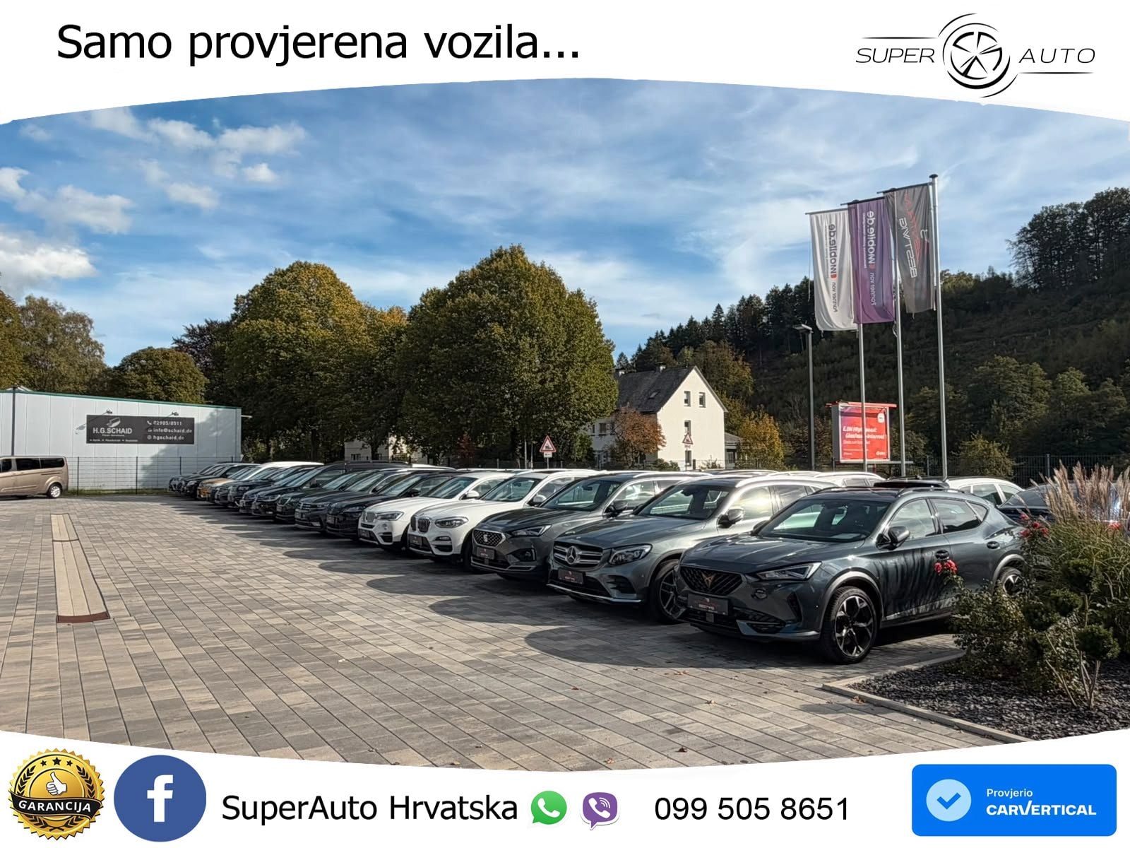 Audi Q3 Sportback 35 TFSI (150 KS) S tronic advanced