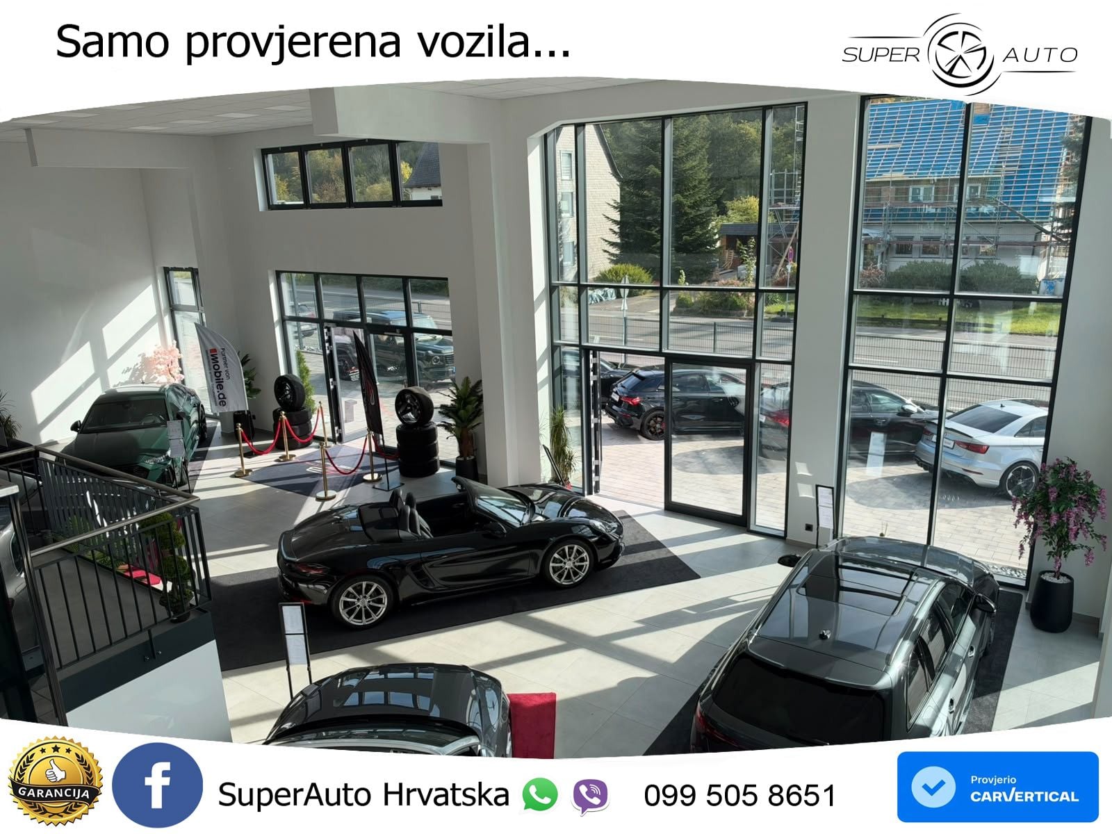 Audi Q3 Sportback 35 TFSI (150 KS) S tronic advanced
