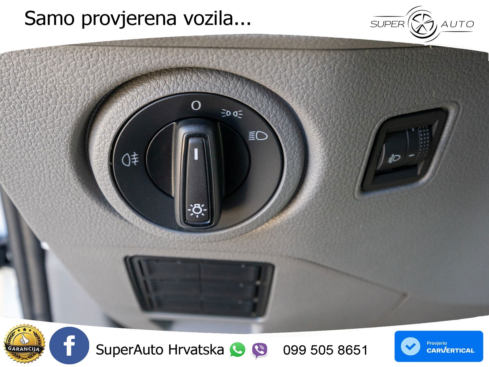 Volkswagen Crafter 35 Kasten 2.0TDI DSG L3H2 KLIMA RFK AHK 177 KS