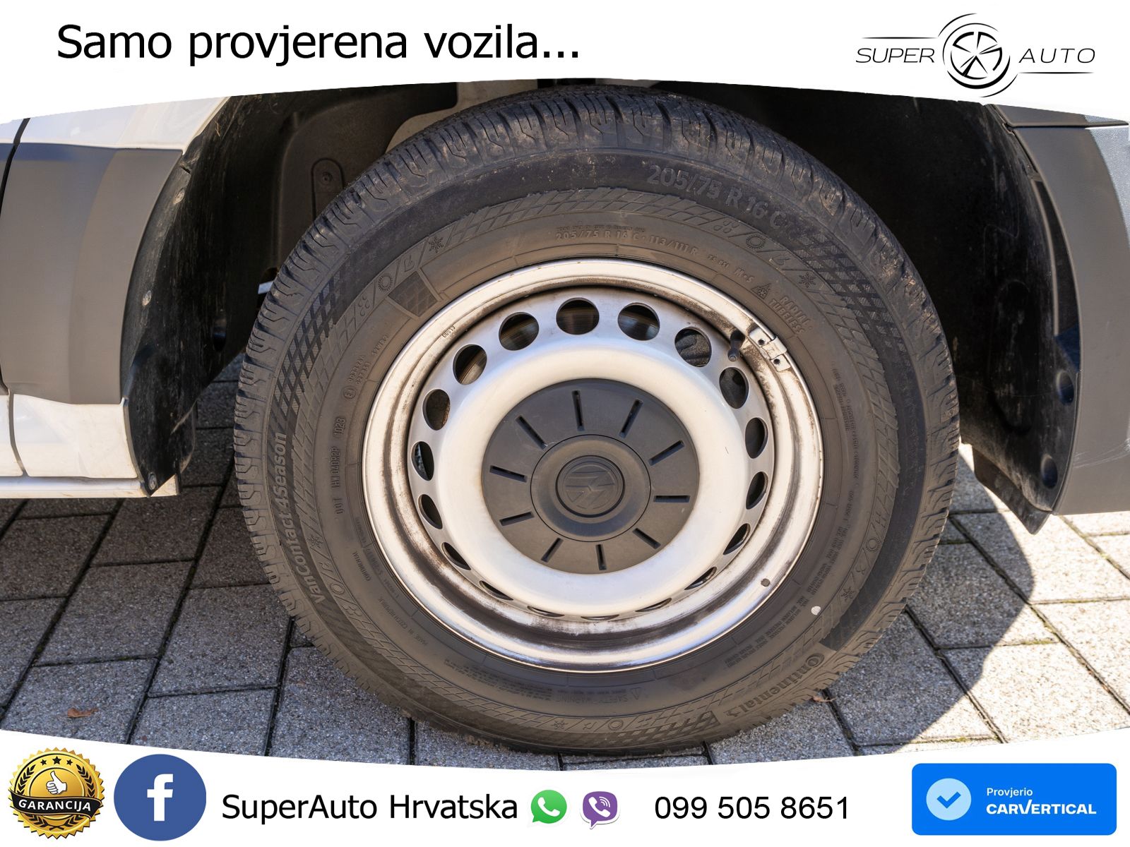 Volkswagen Crafter 35 Kasten 2.0TDI DSG L3H2 KLIMA RFK AHK 177 KS