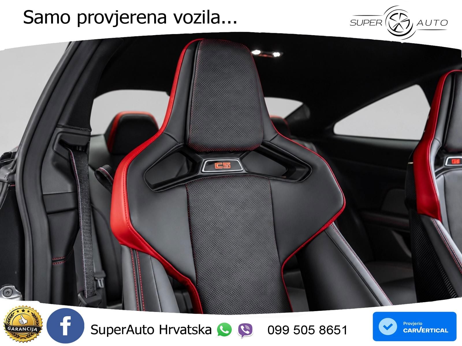 BMW M4 CS 3.0 (550 KS) xDrive Steptronic