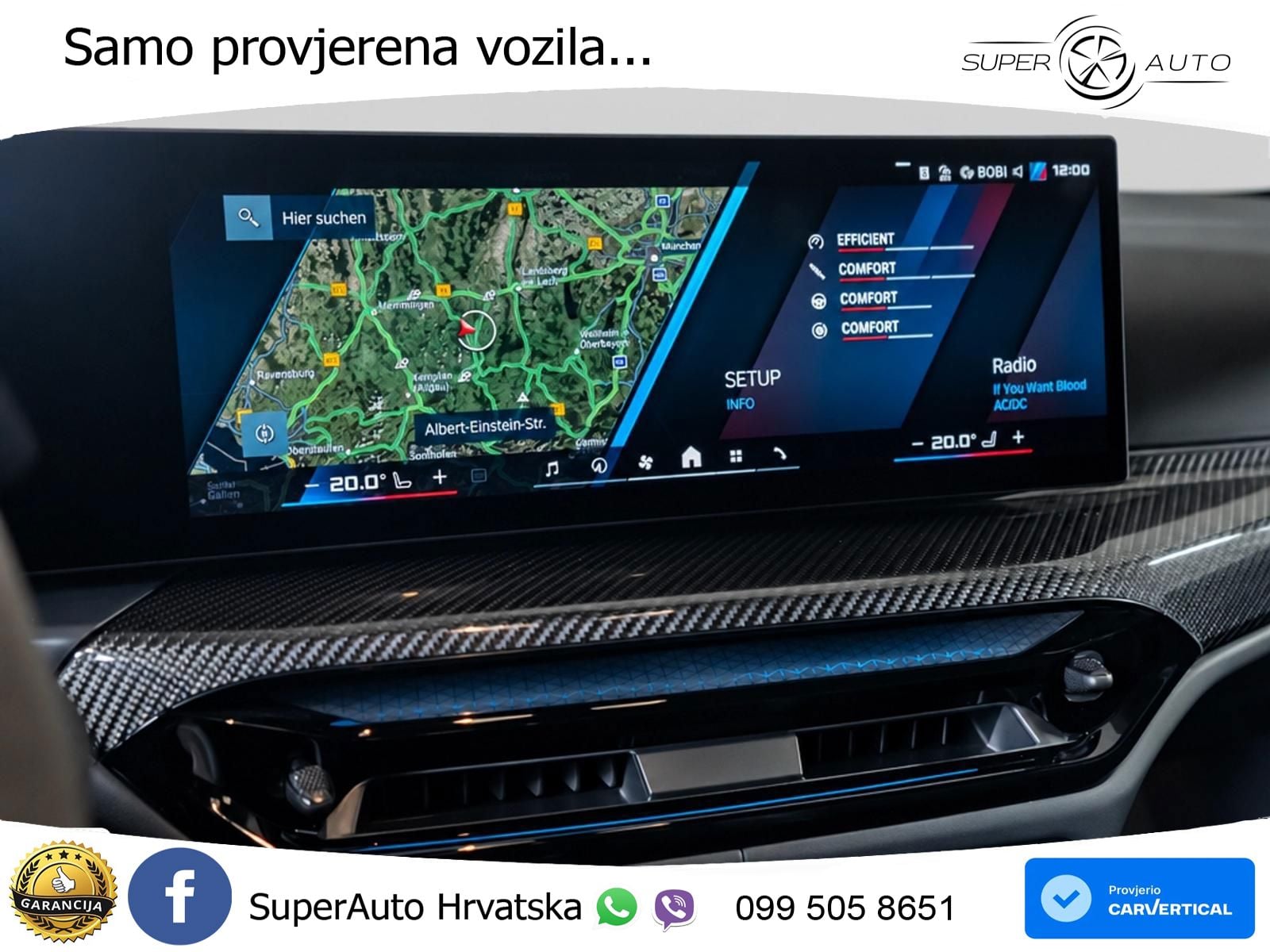 BMW M4 CS 3.0 (550 KS) xDrive Steptronic