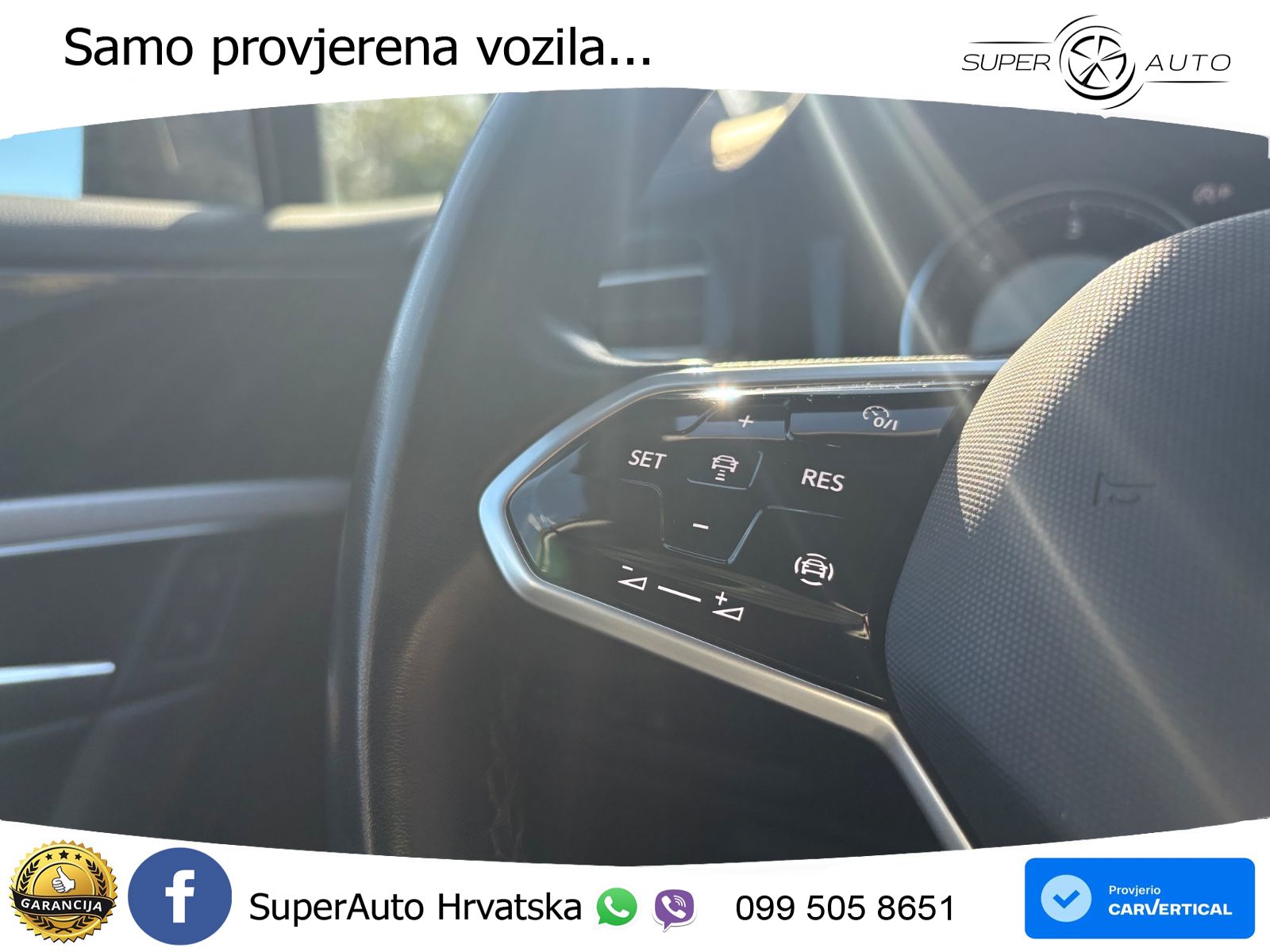 Volkswagen Touareg 3.0 V6 TDI (231 KS) 4MOTION Tiptronic LED+GR SJED+ACC