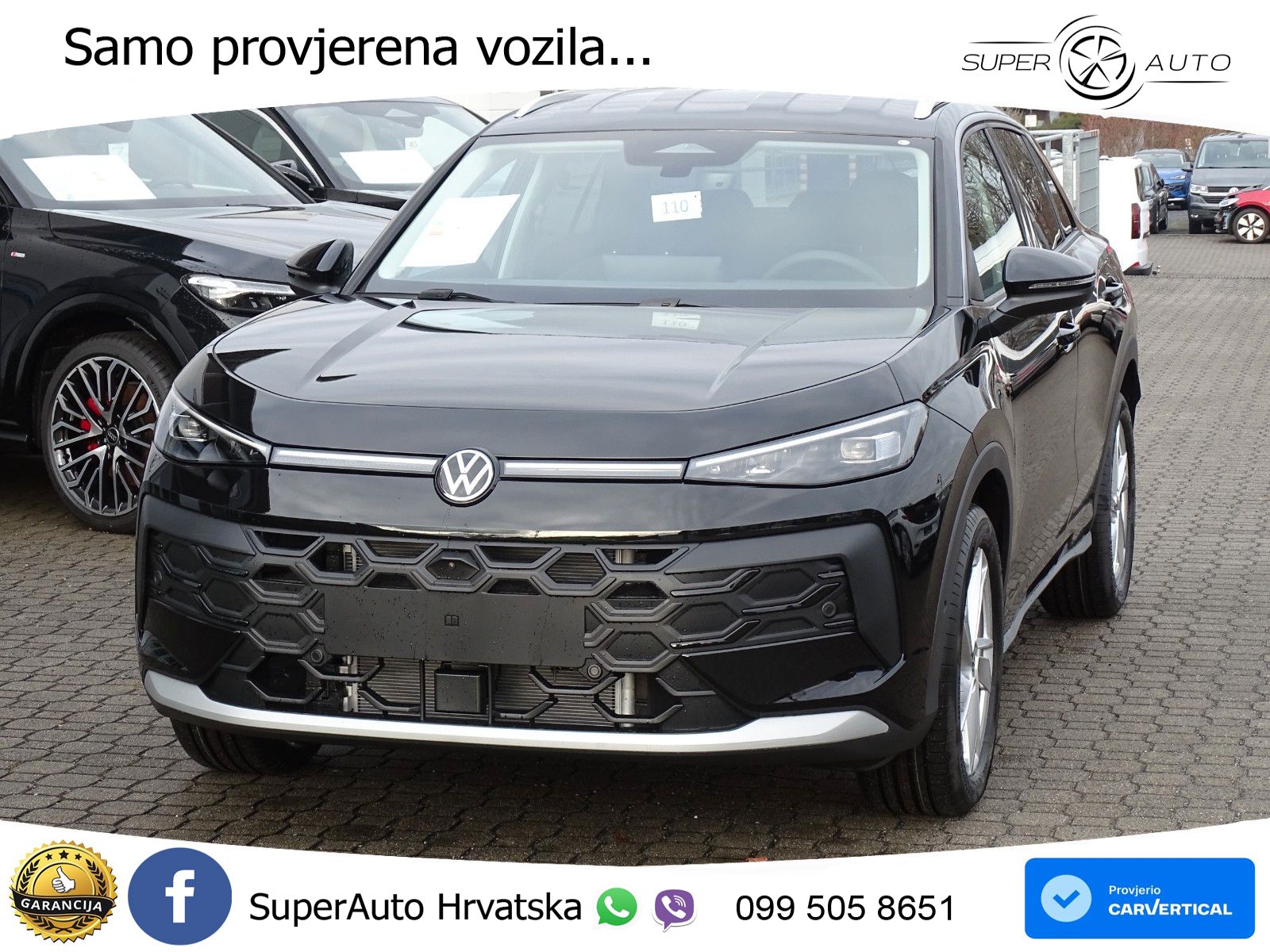 Volkswagen T-Roc II 1.5 eTSI (116 KS)  DSG LED+GR SJED+ACC